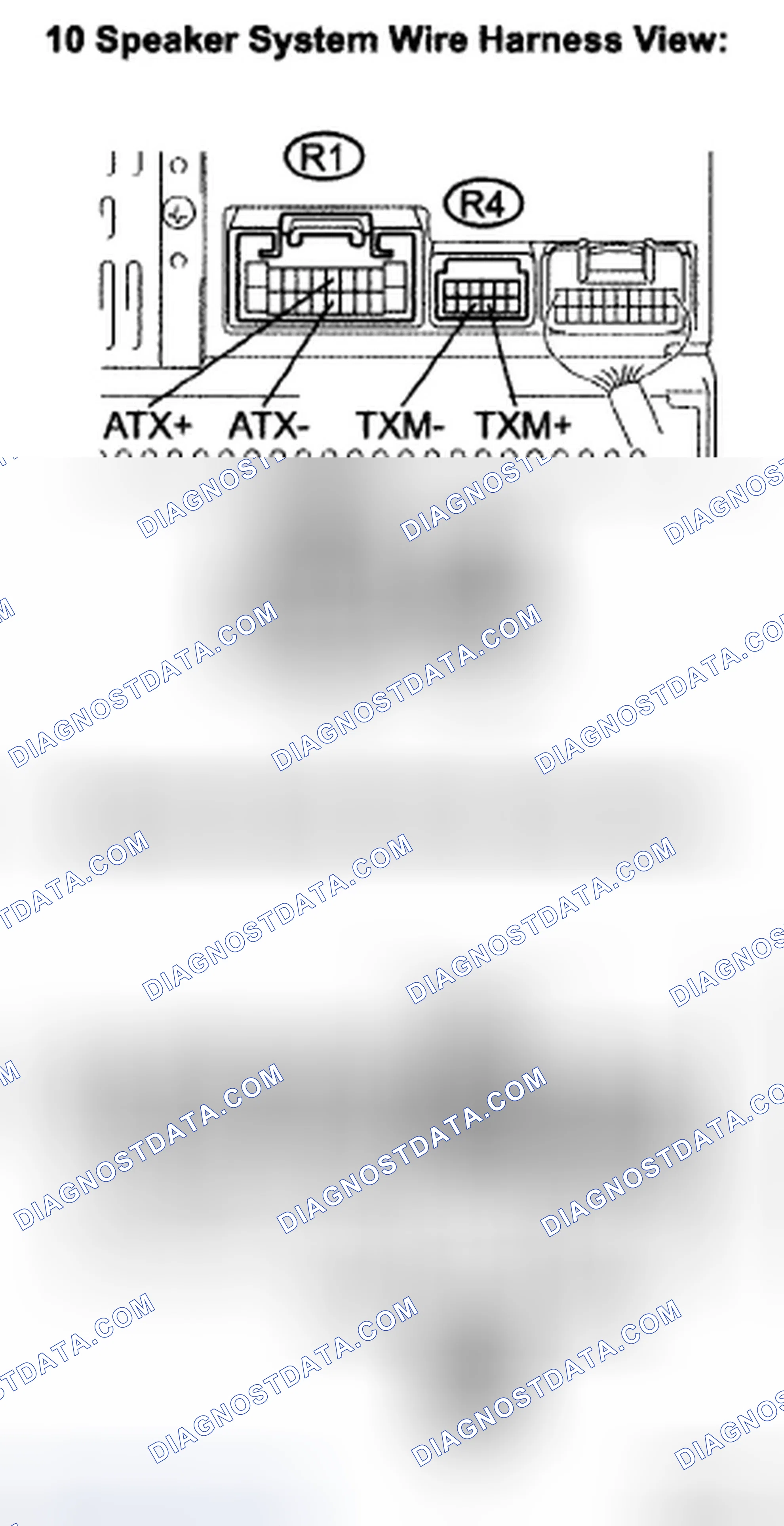 Scheme 26: INSPECTION PROCEDURE