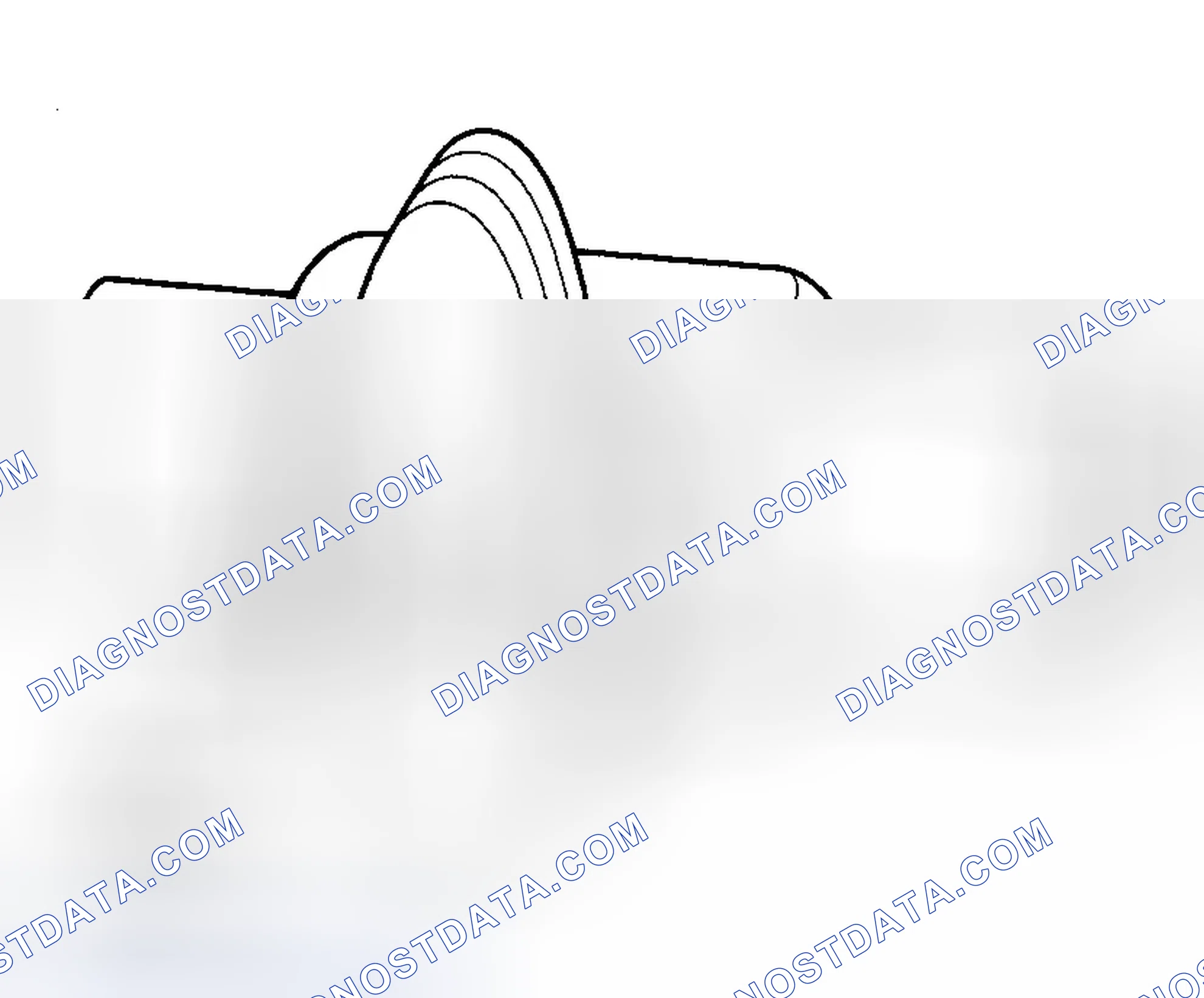 Scheme 307