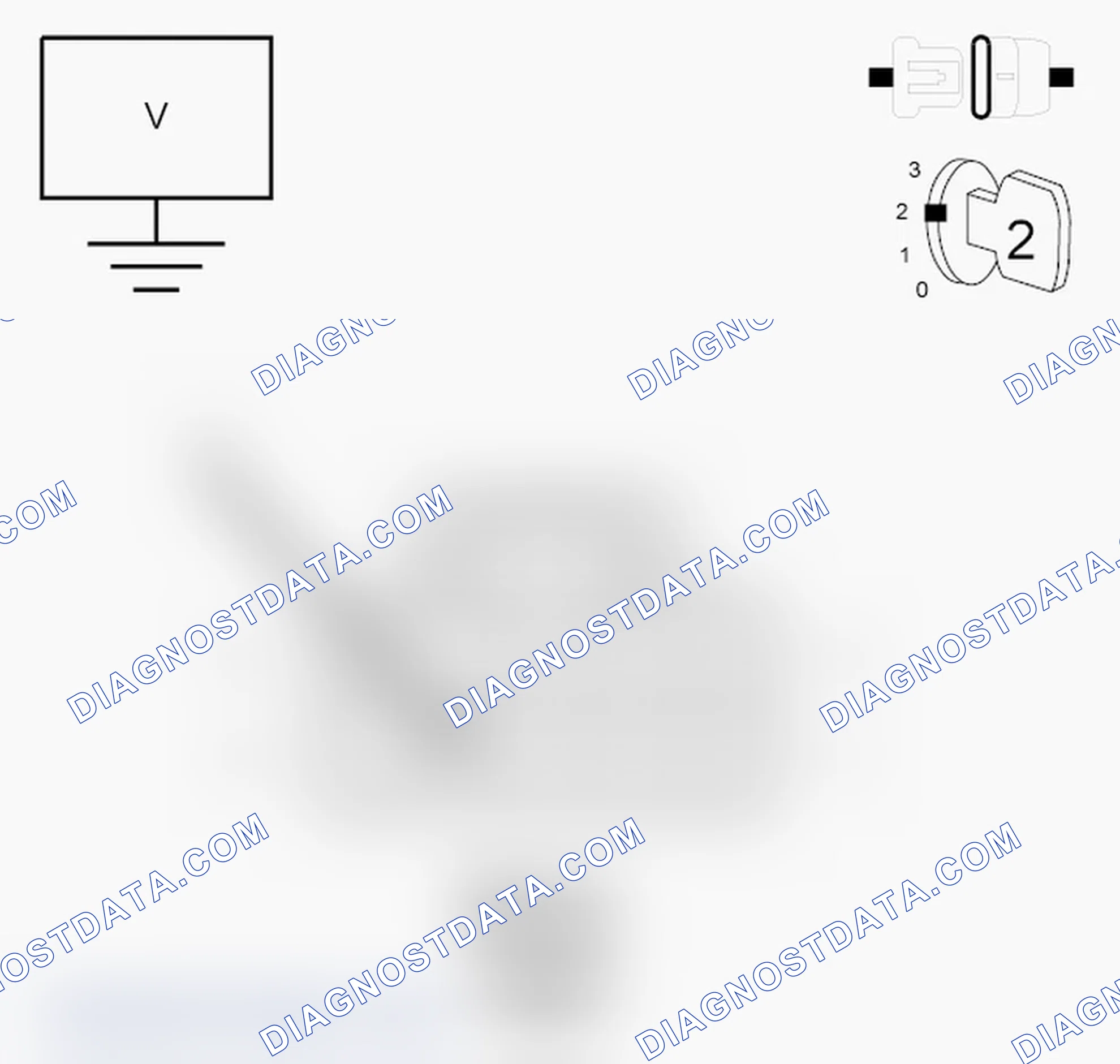 Scheme 143: DIAGNOSTIC TEST