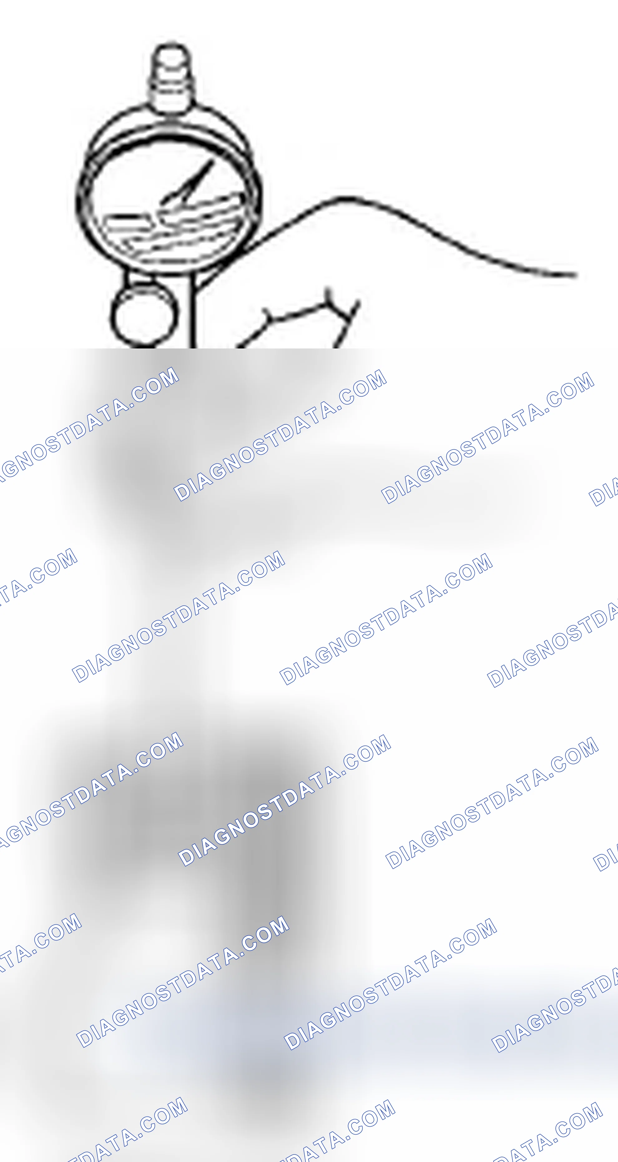 Scheme 227