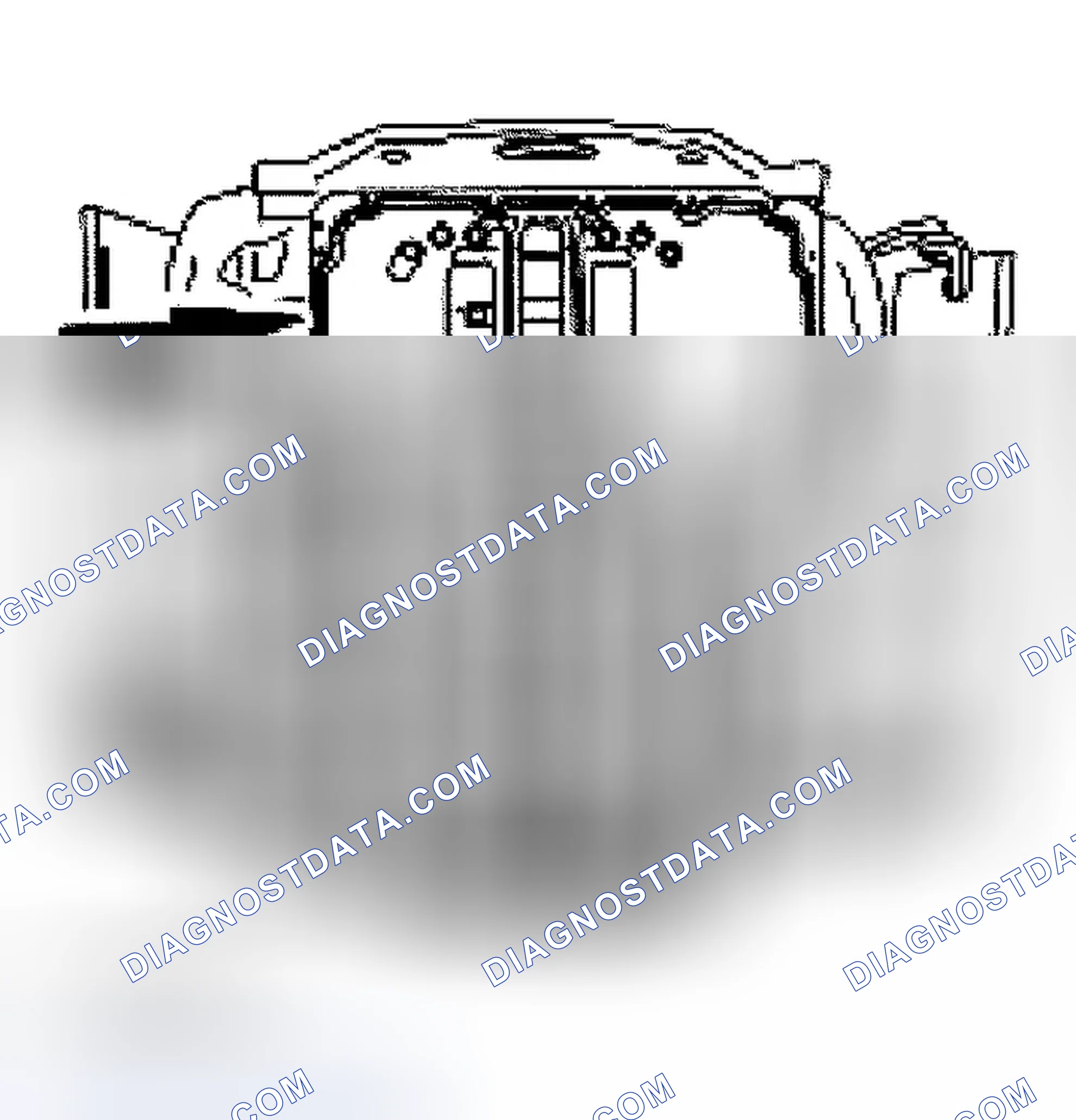 Scheme 1478