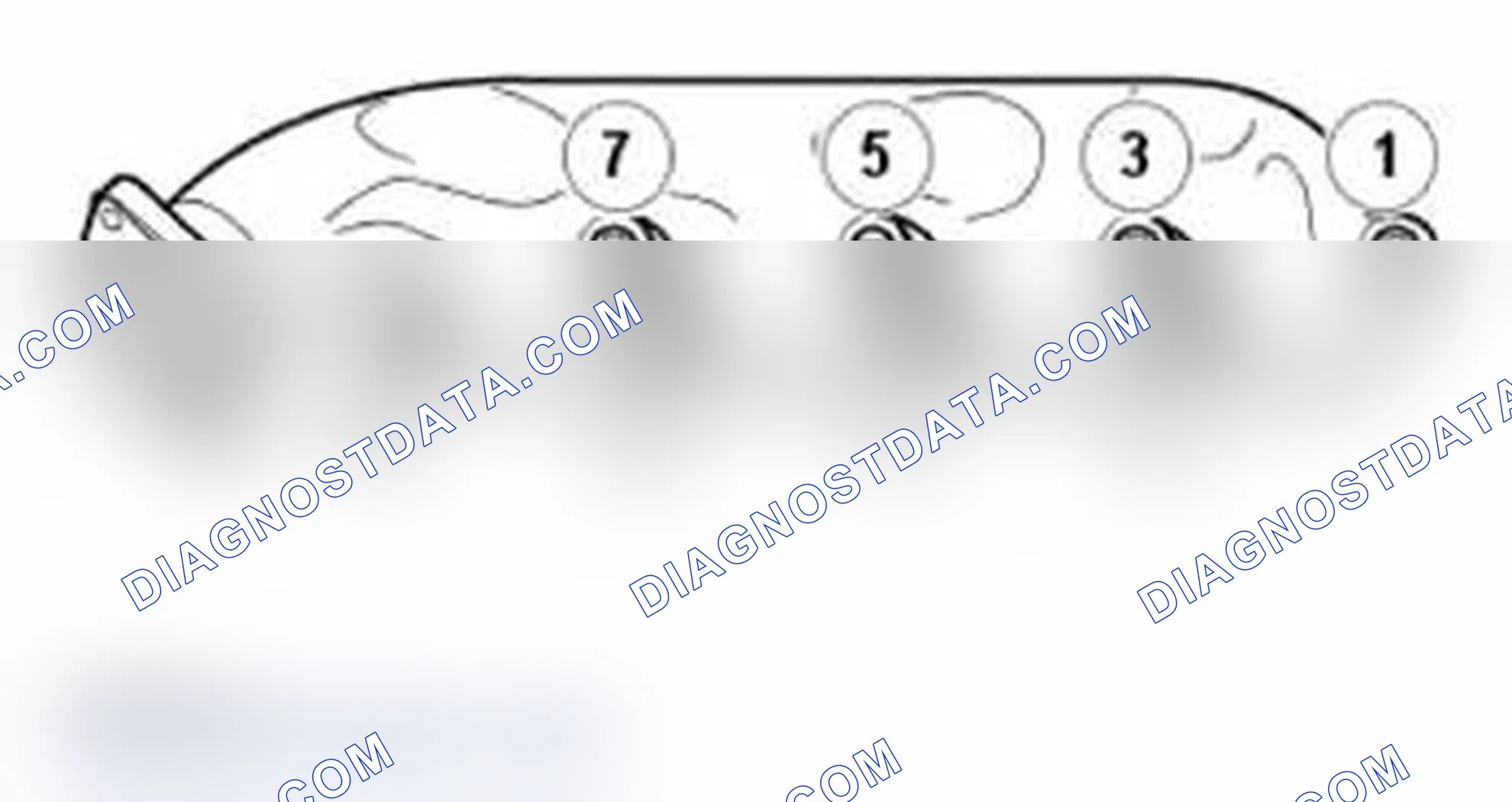 Scheme 611: INSTALLATION