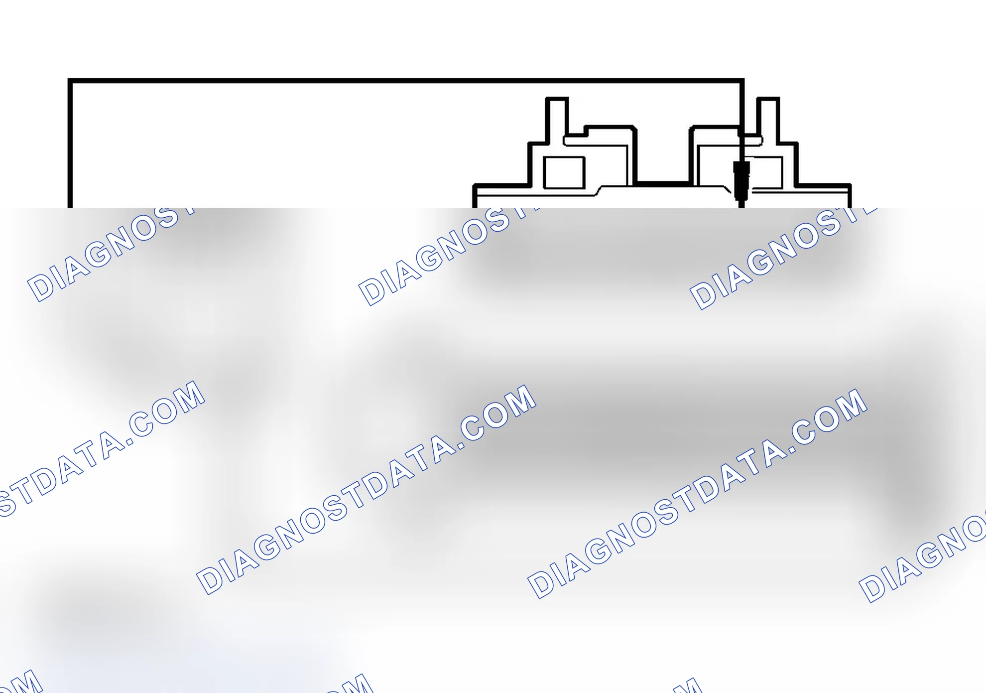 Scheme 57