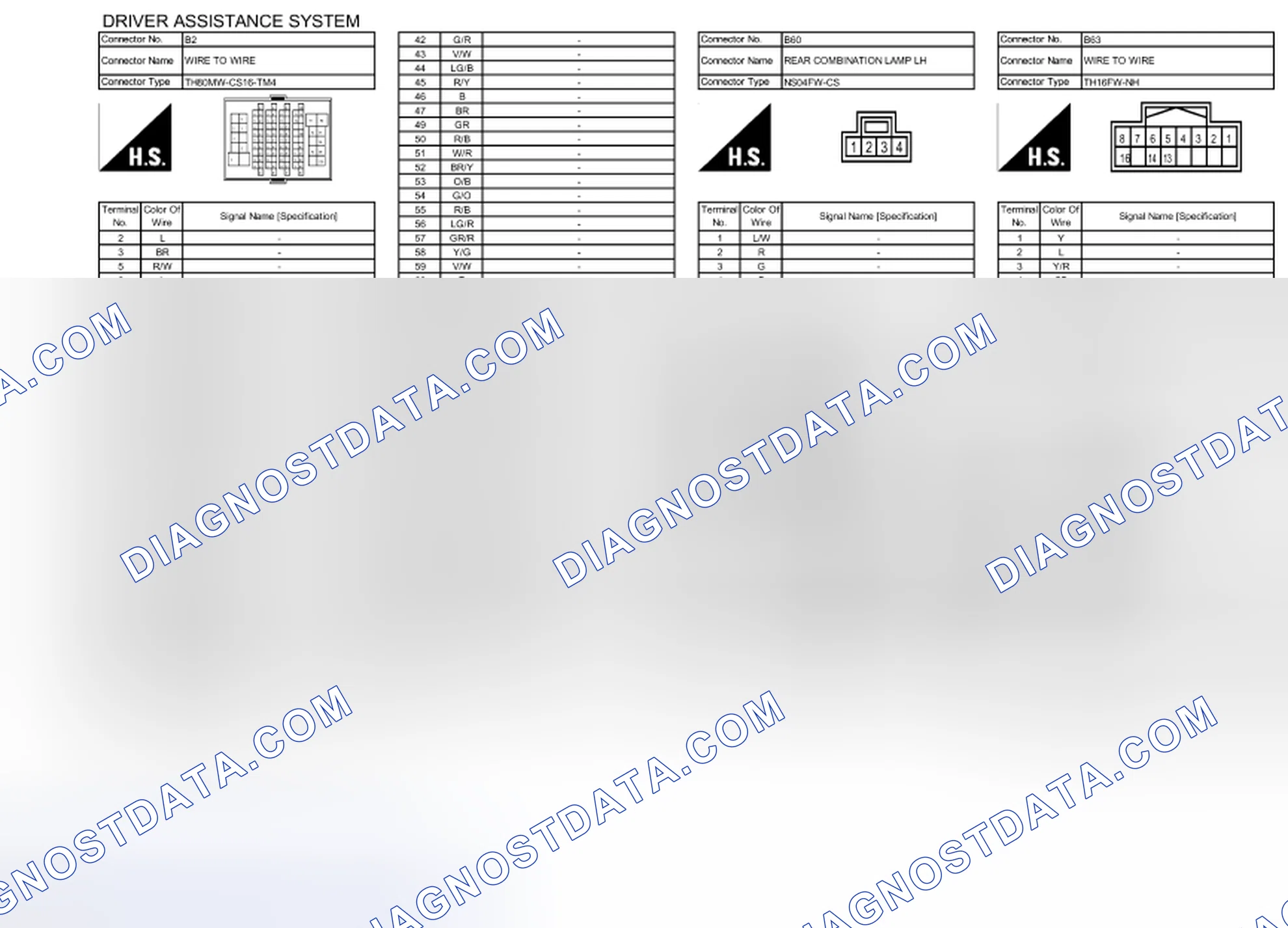 Scheme 189