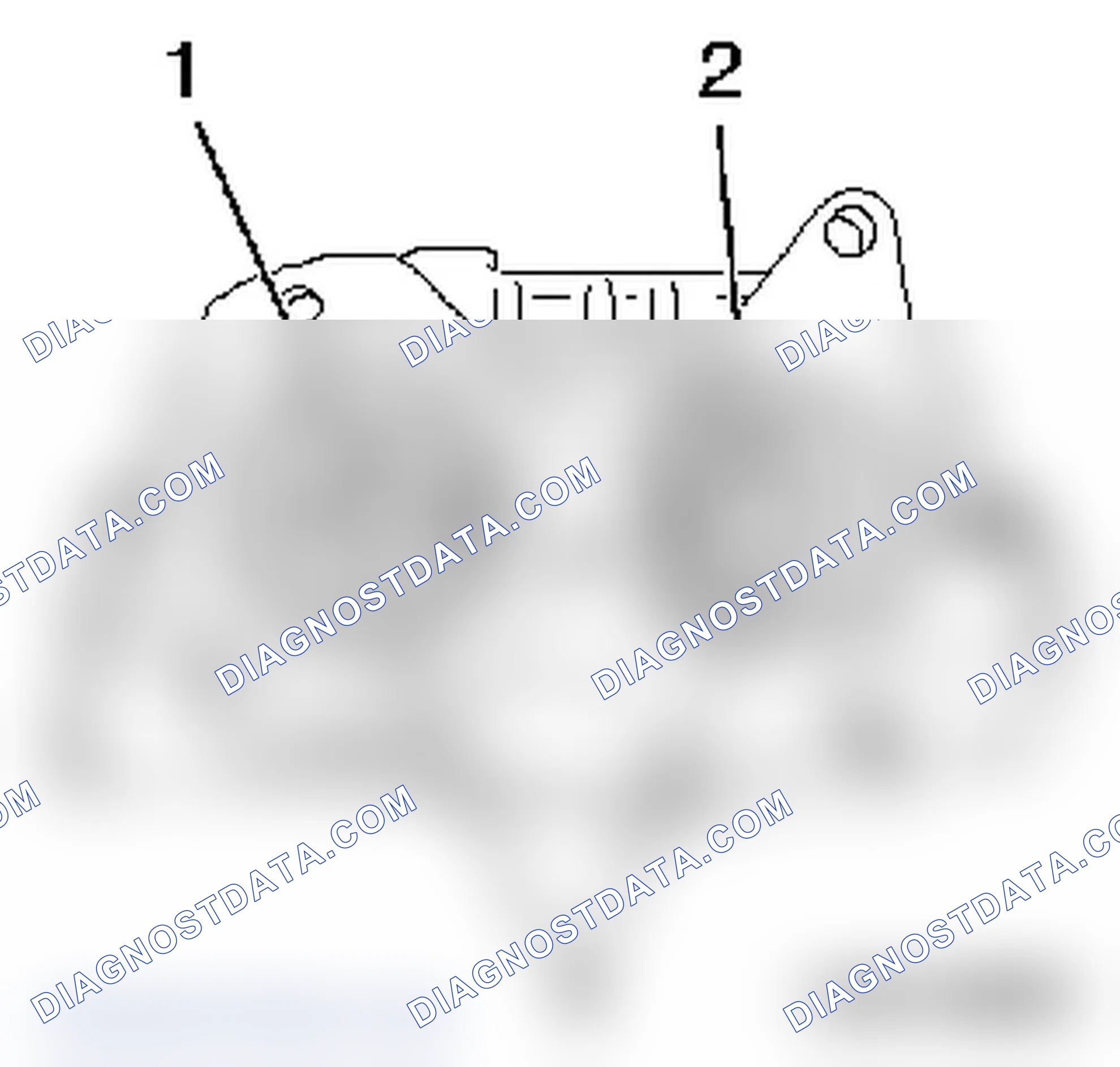 How to Replace the Both Camshafts