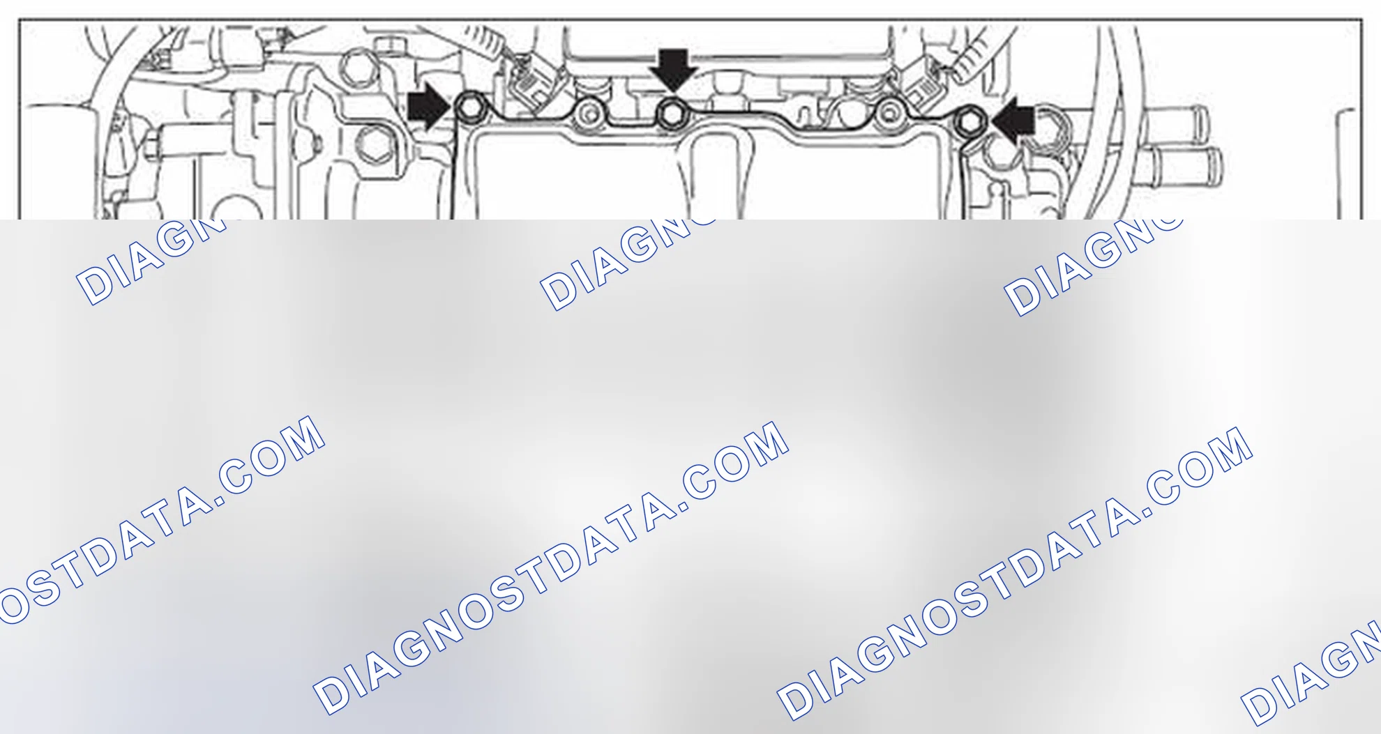 Scheme 239