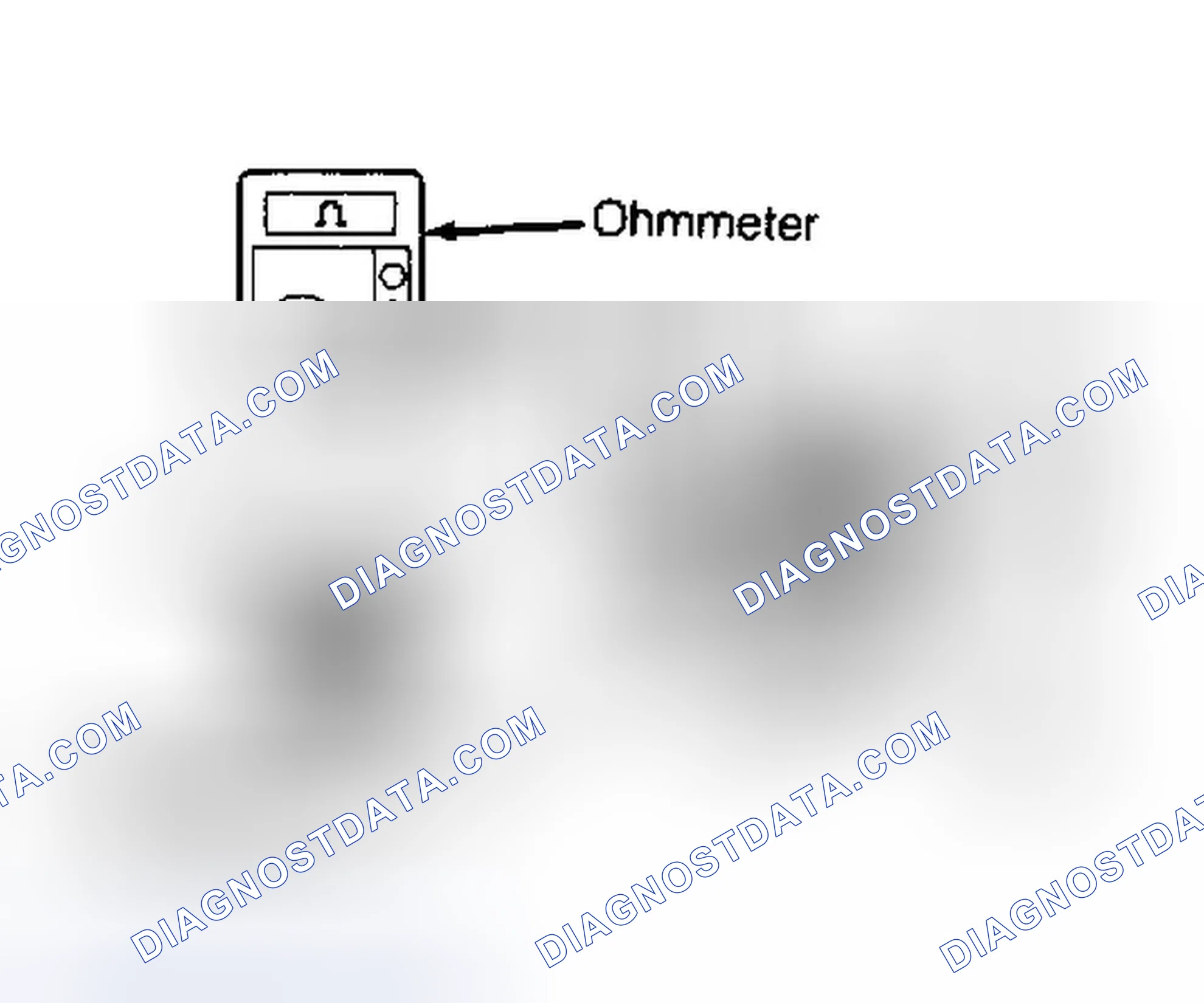 Scheme 129