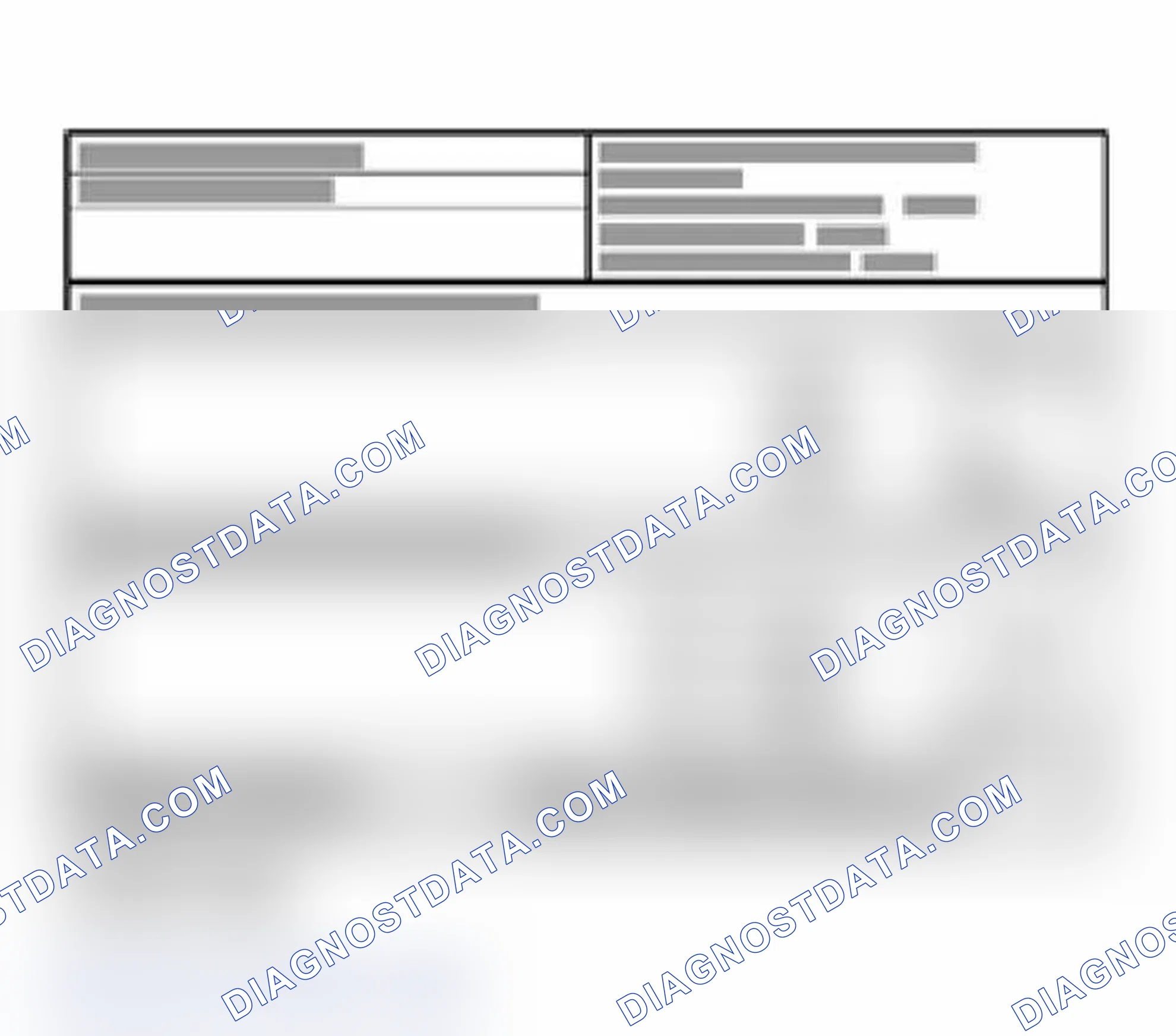 Scheme 153