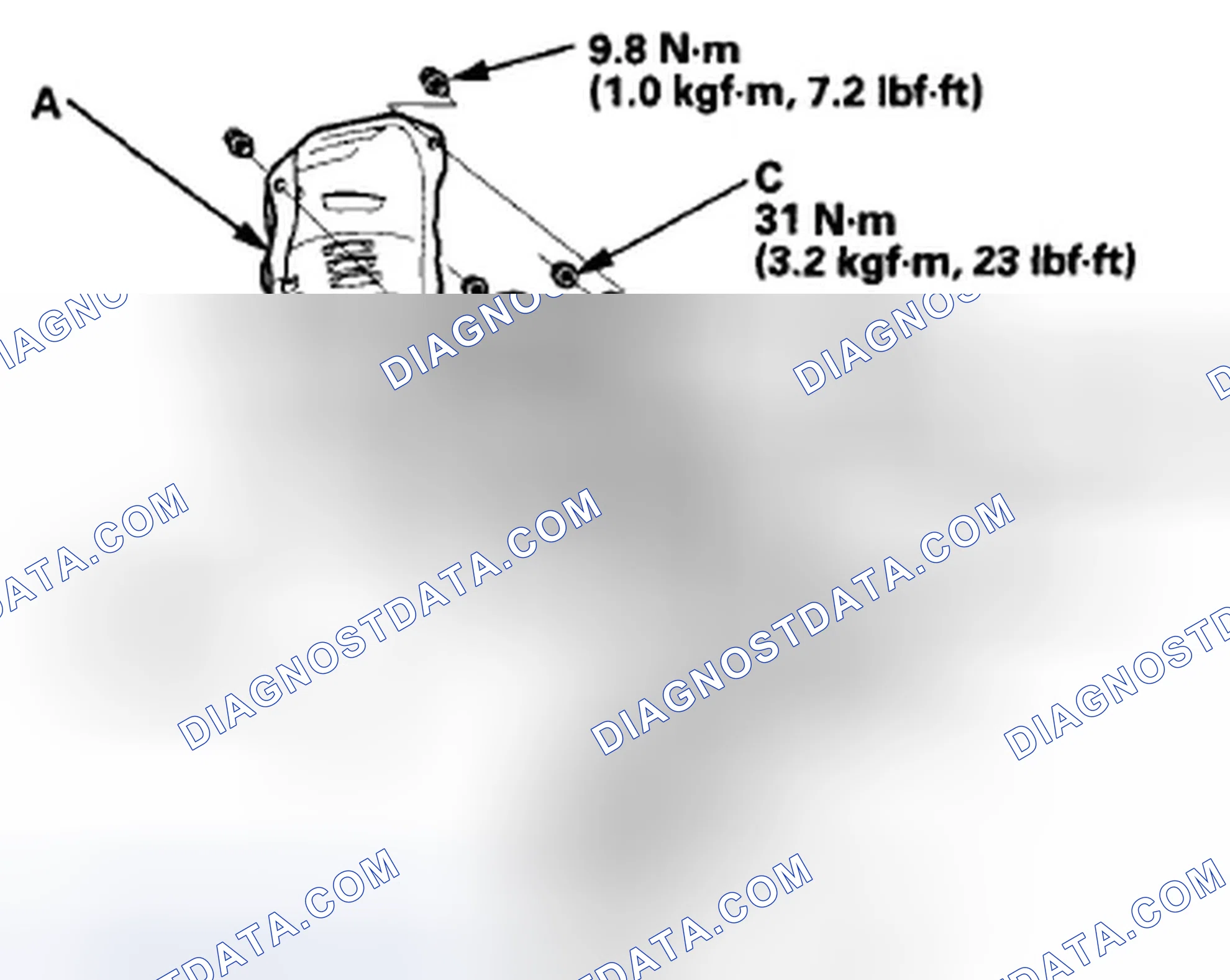 Scheme 693