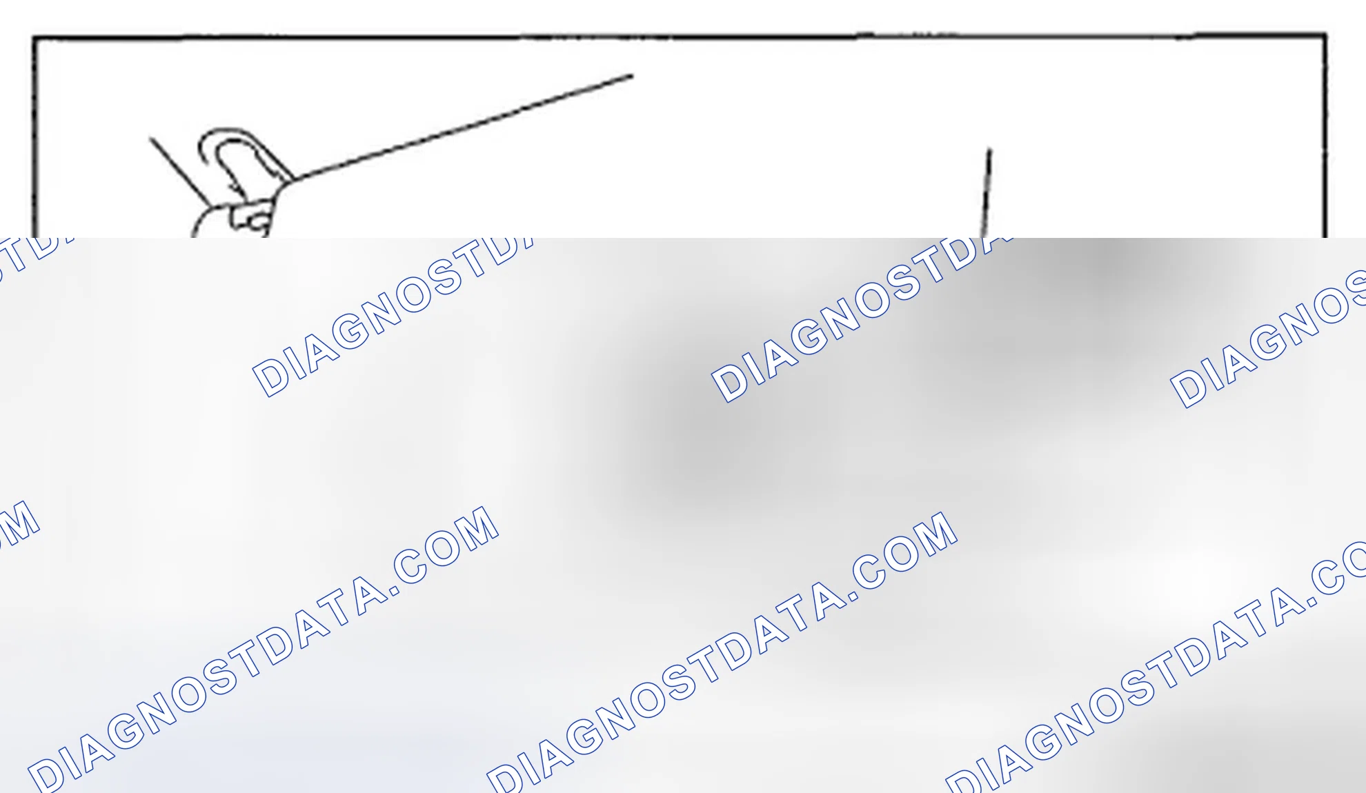 Scheme 86: Lens Removal Note