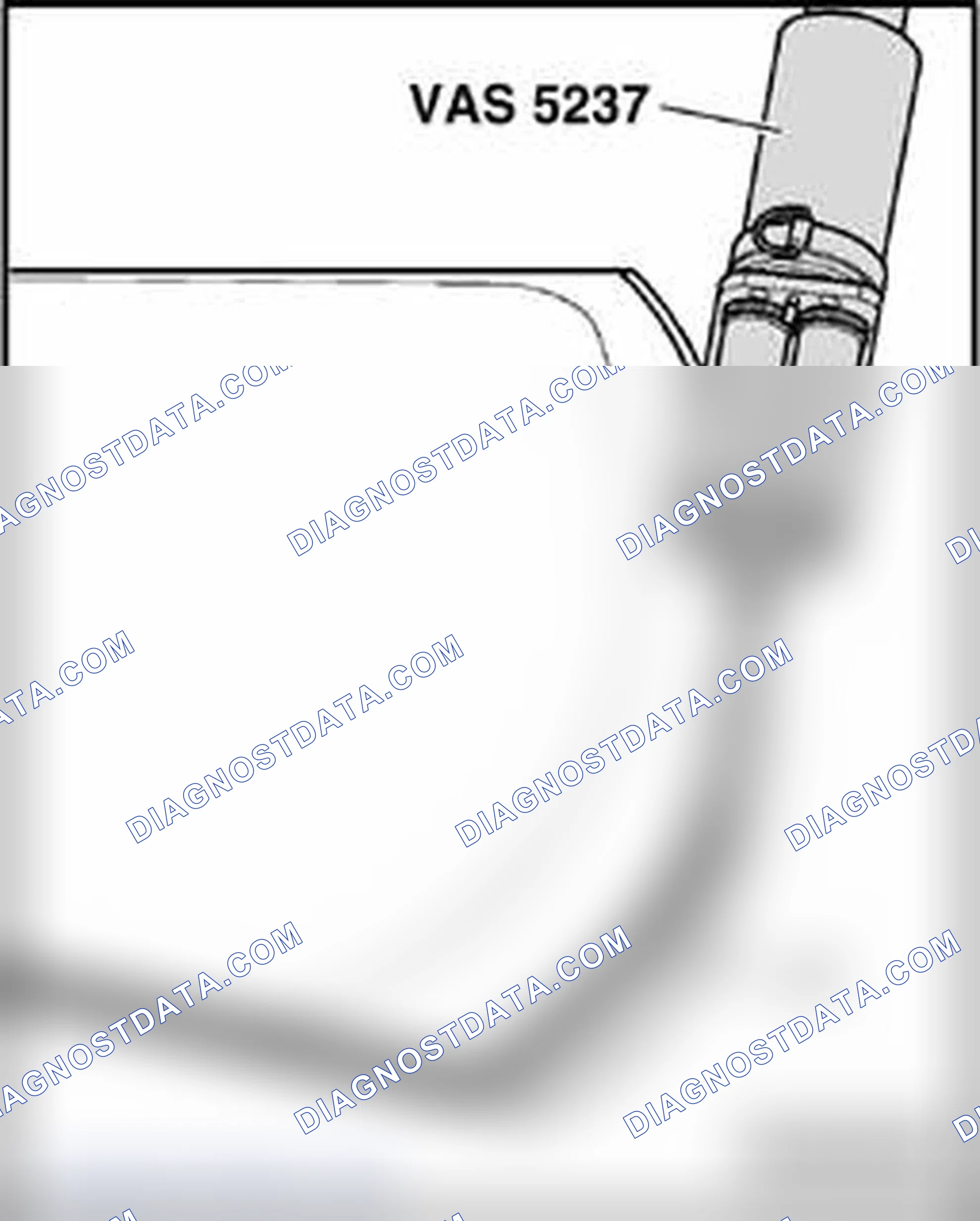 Scheme 191