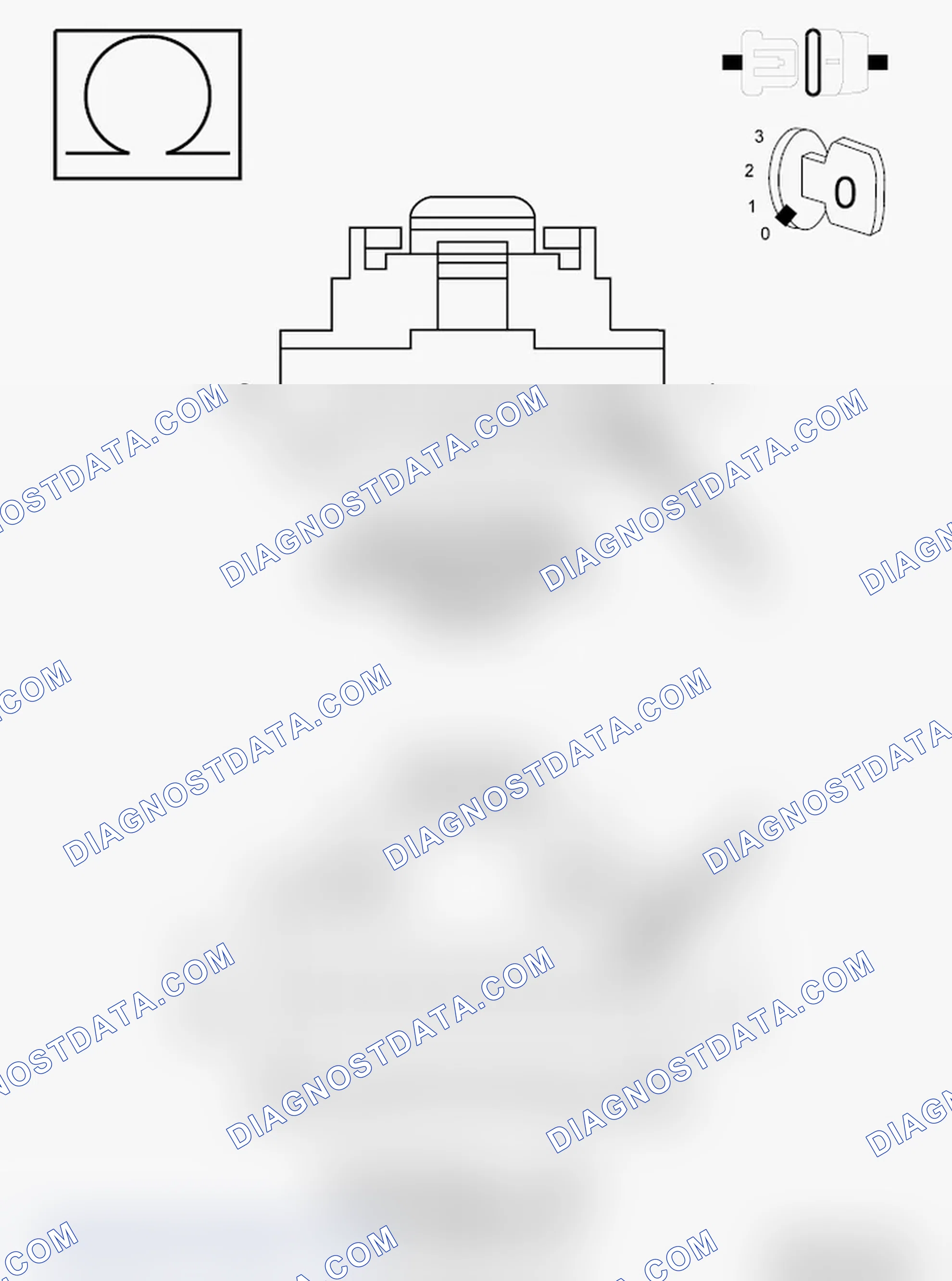 Scheme 69: DIAGNOSTIC TEST