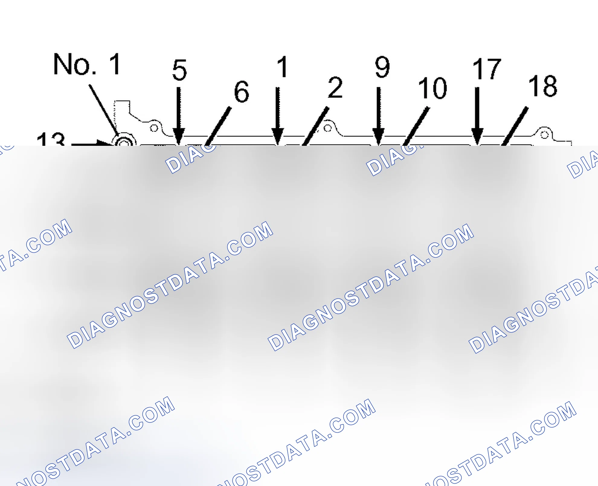 Scheme 315