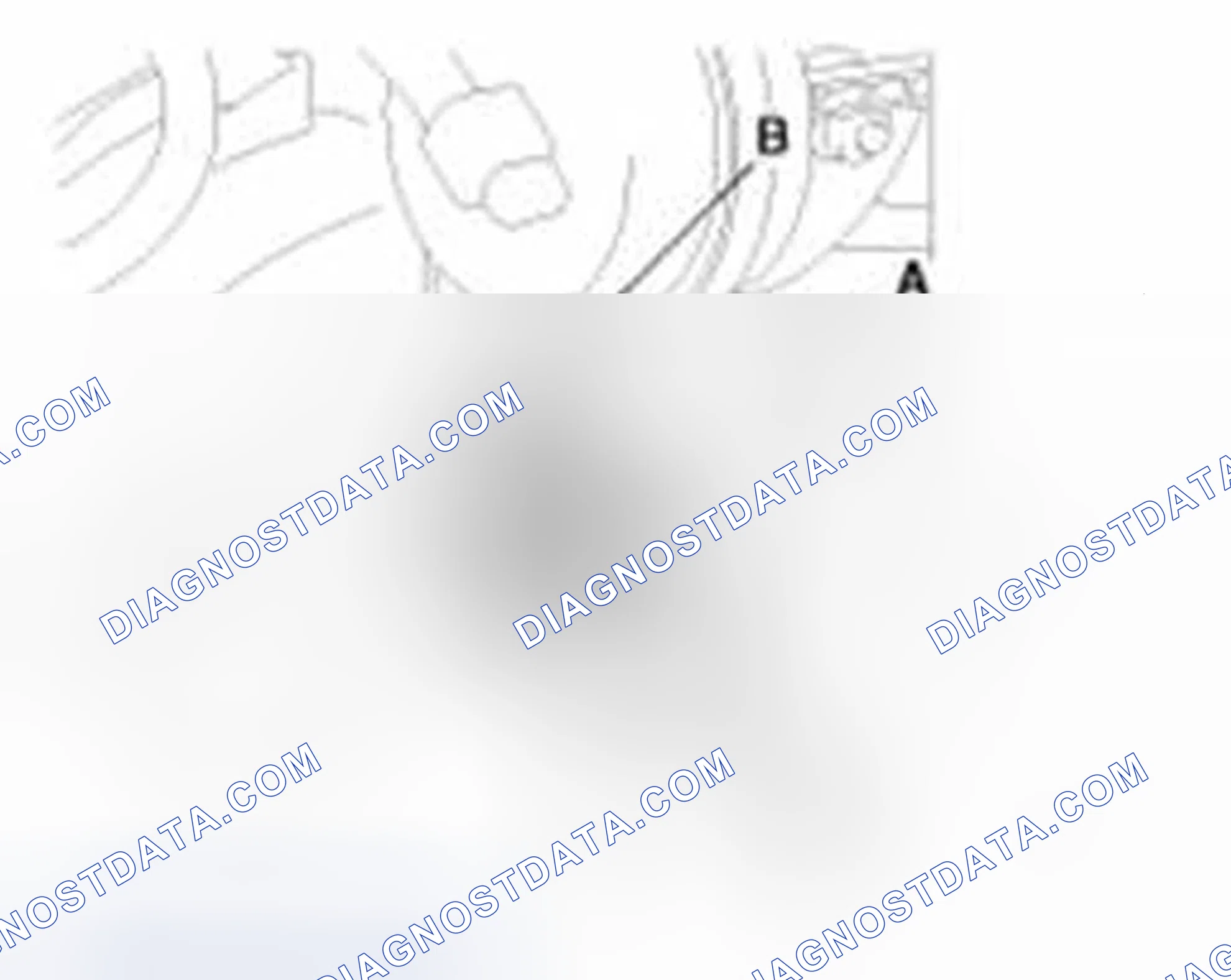 Scheme 118