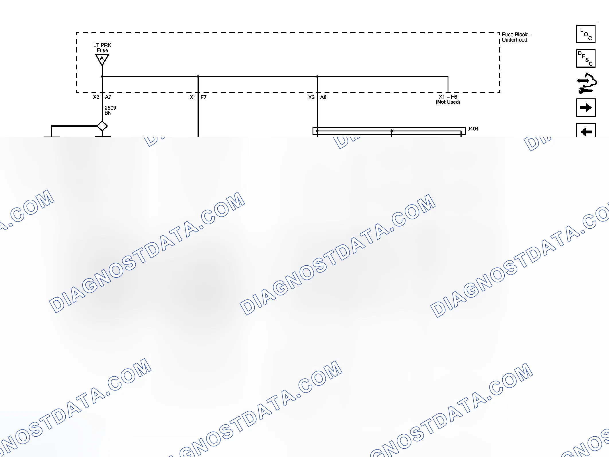 Scheme 4