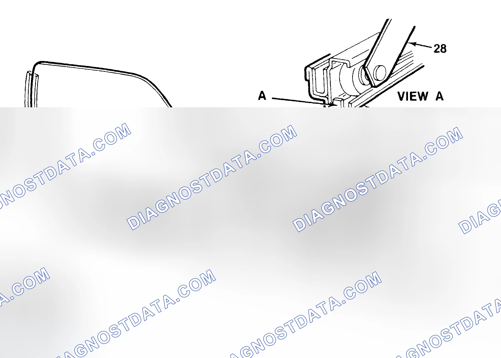 Scheme 15