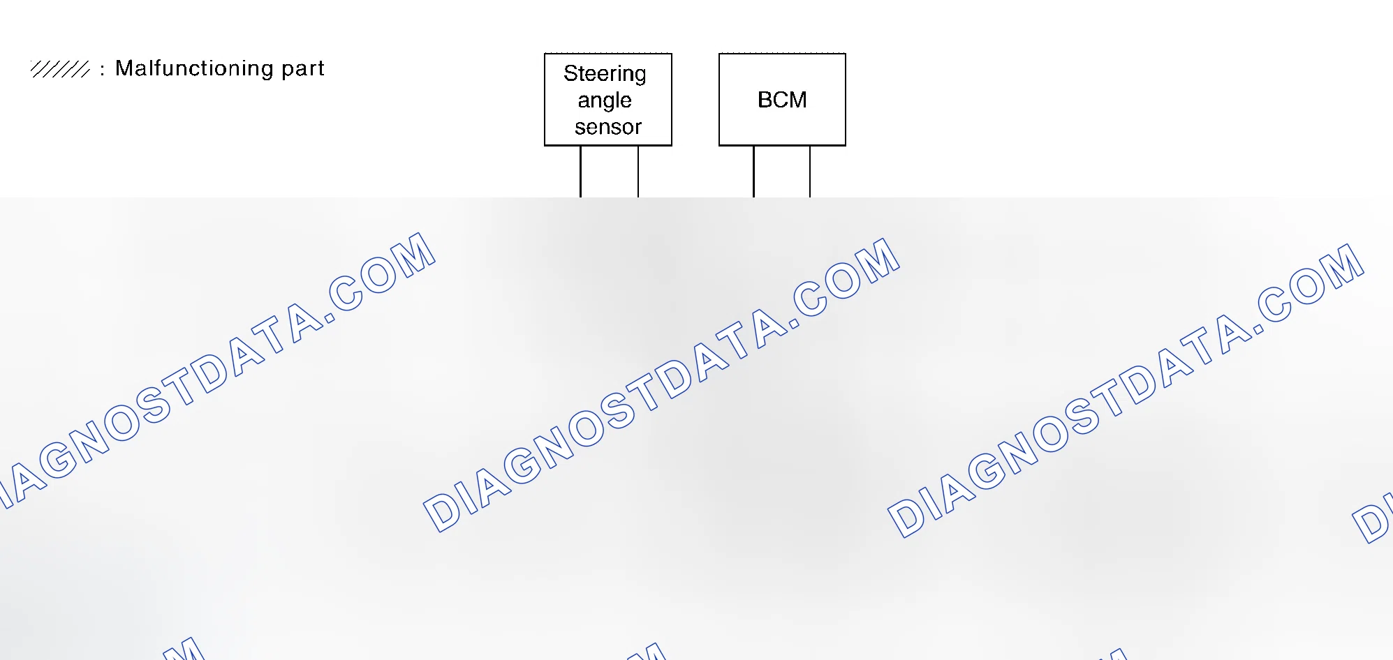 Scheme 701