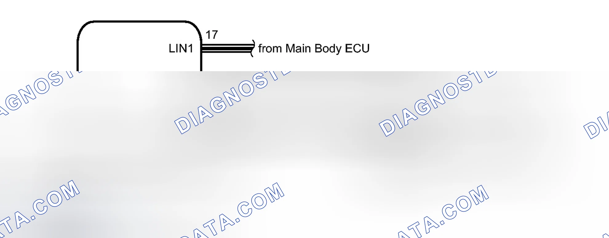 Scheme 35: WIRING DIAGRAM