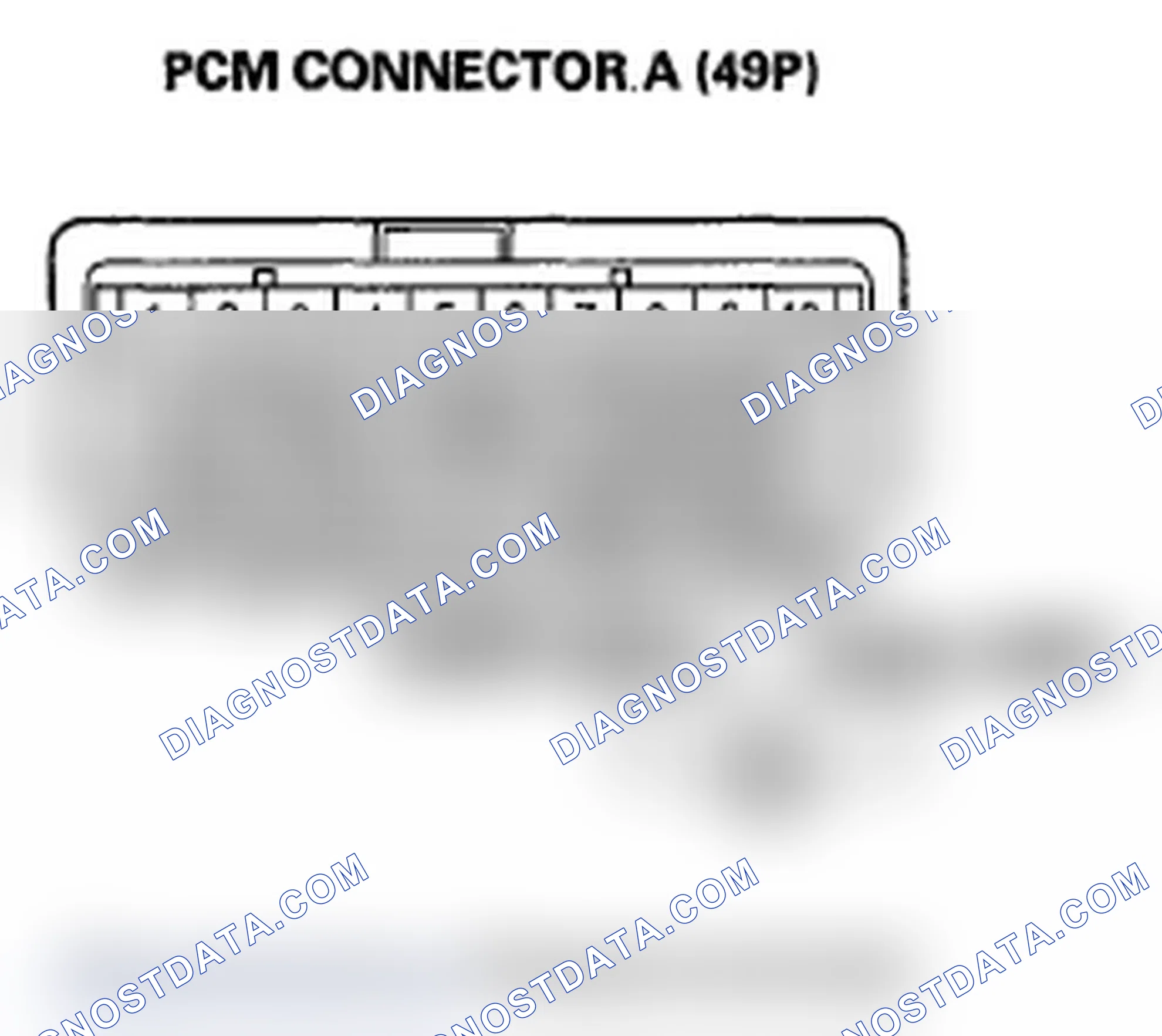 Scheme 124