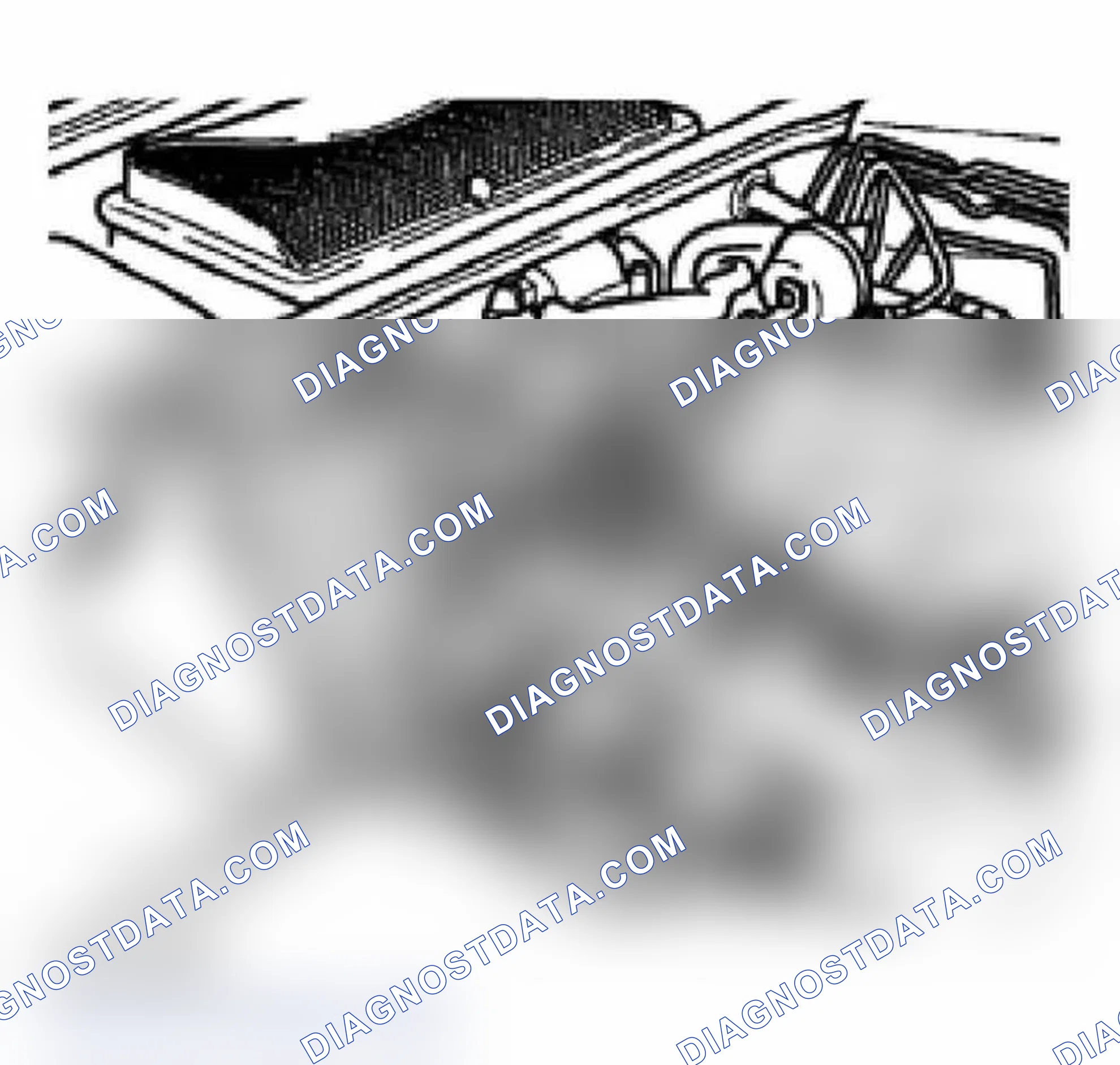 Scheme 20: Checking