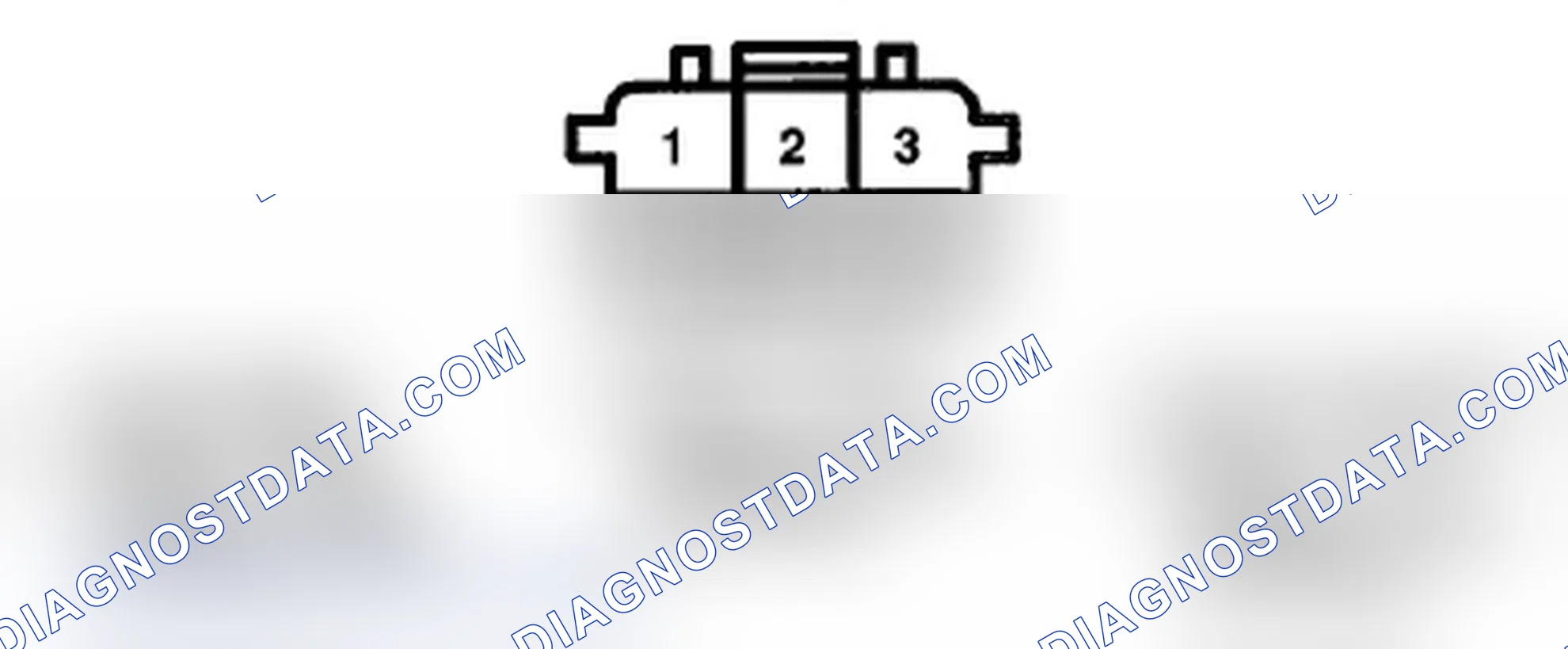 Scheme 765
