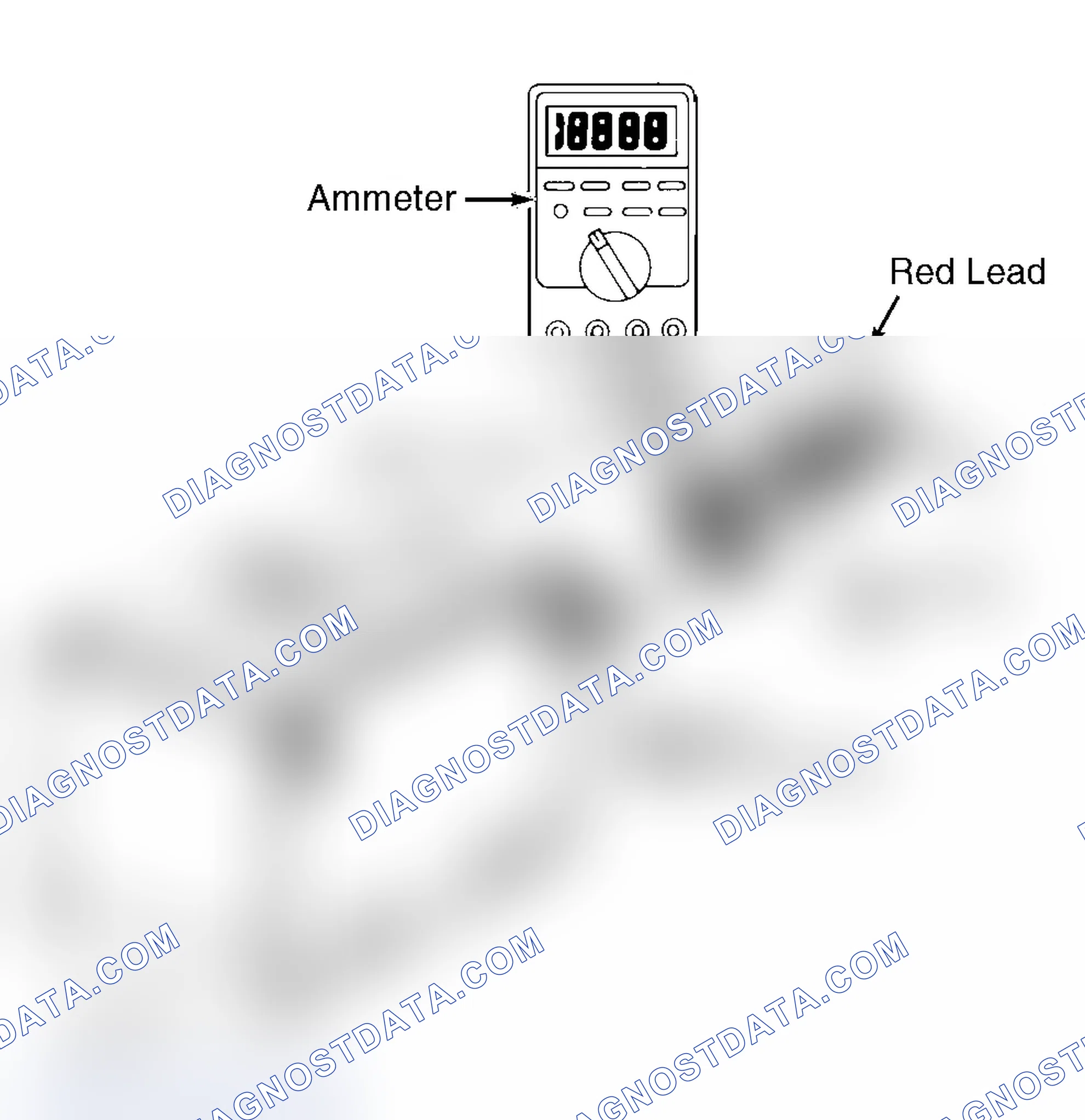 Scheme 1: INTERMITTENT PARASITIC LOAD PROBLEMS