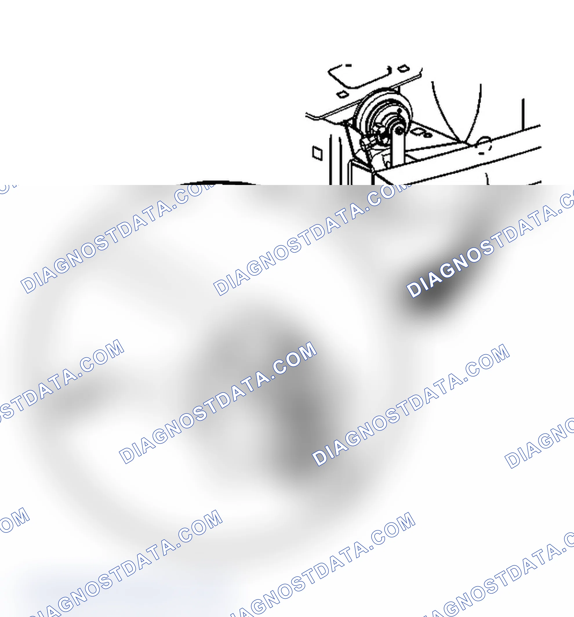 Scheme 75: Removal Procedure