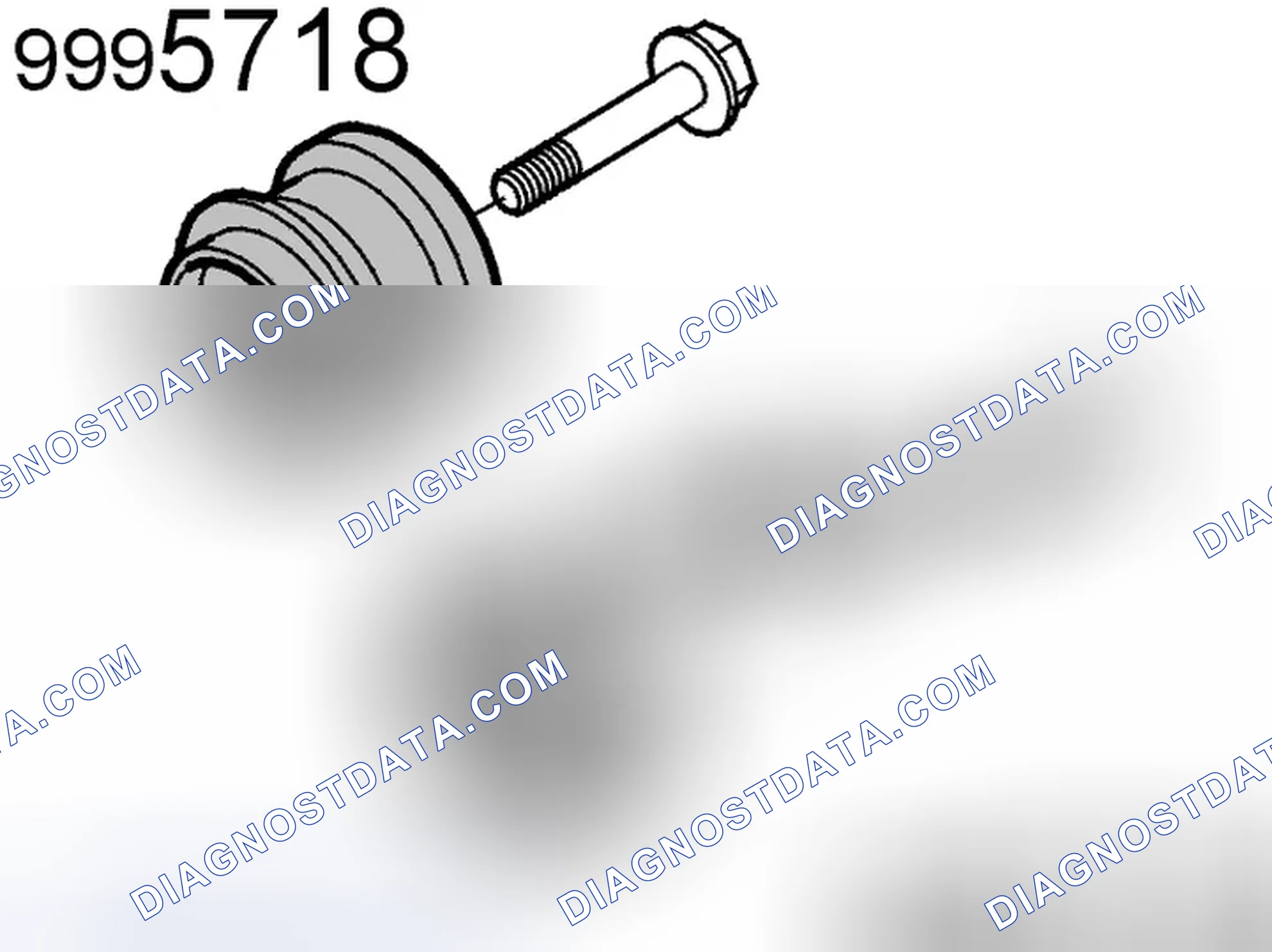 Scheme 277