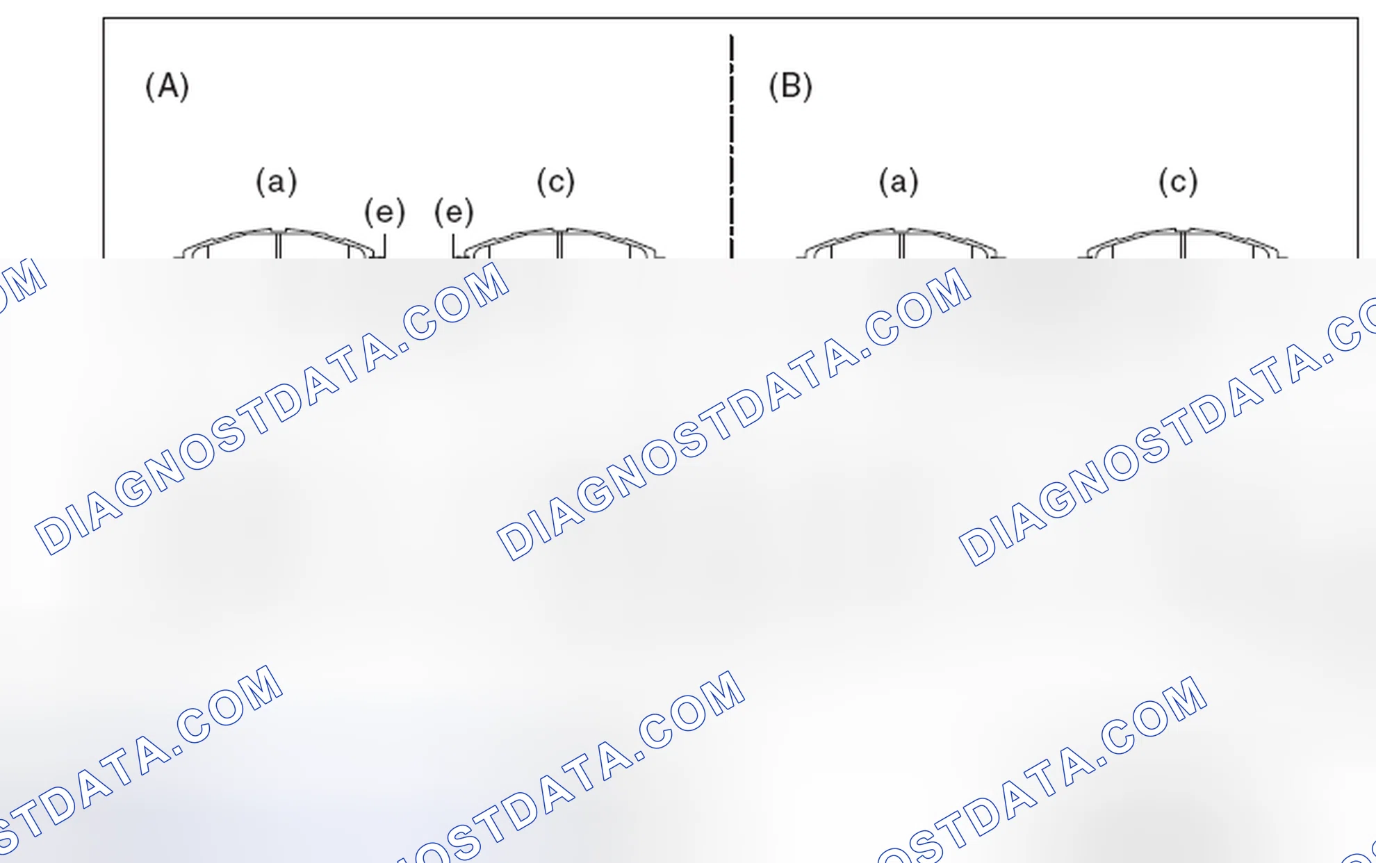 Scheme 42