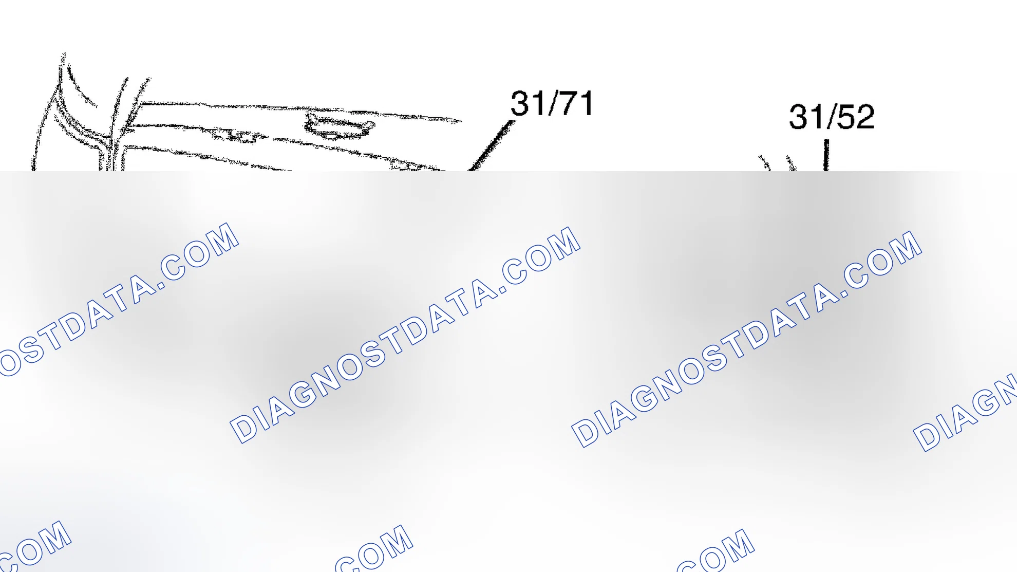 Scheme 34