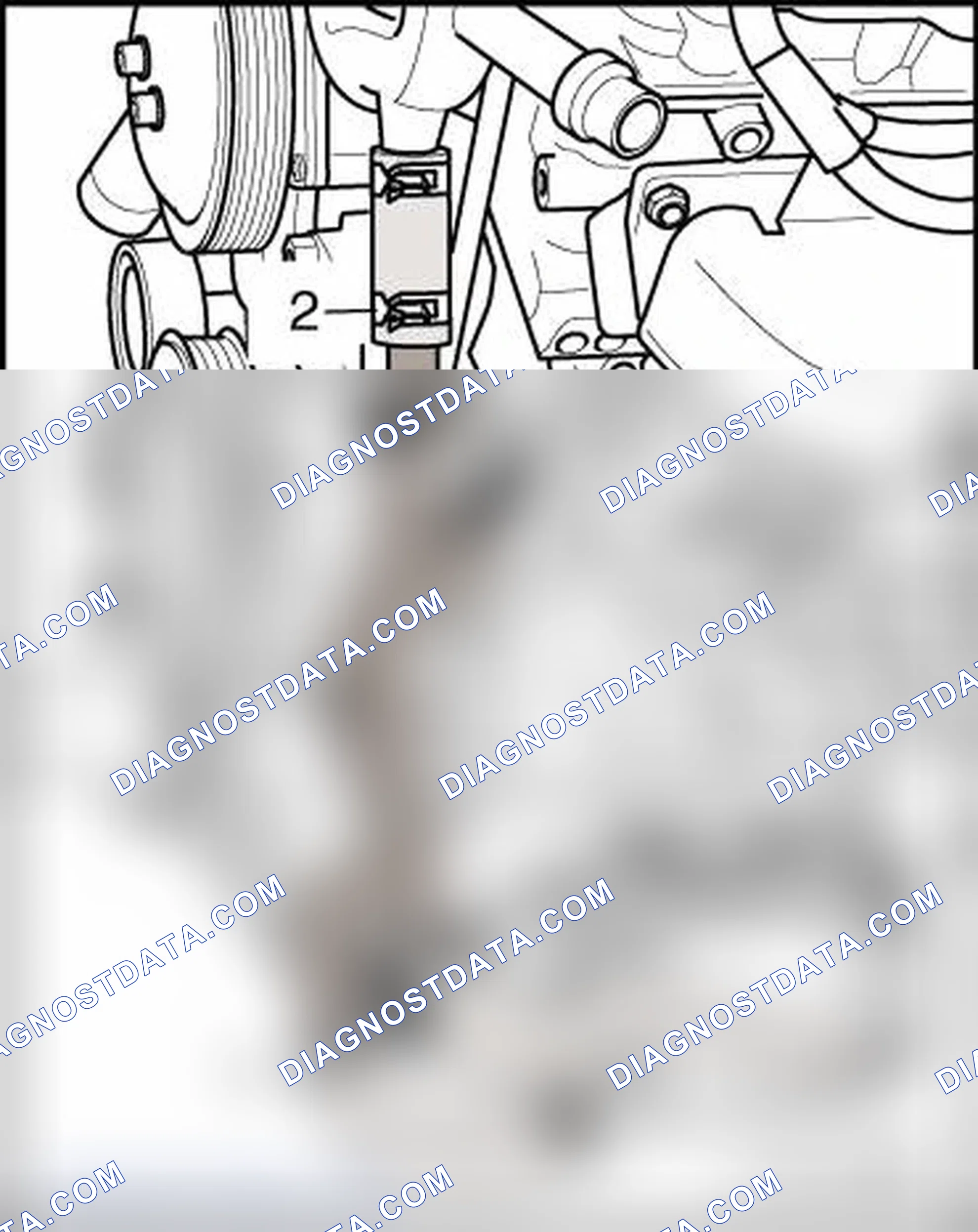 Scheme 111