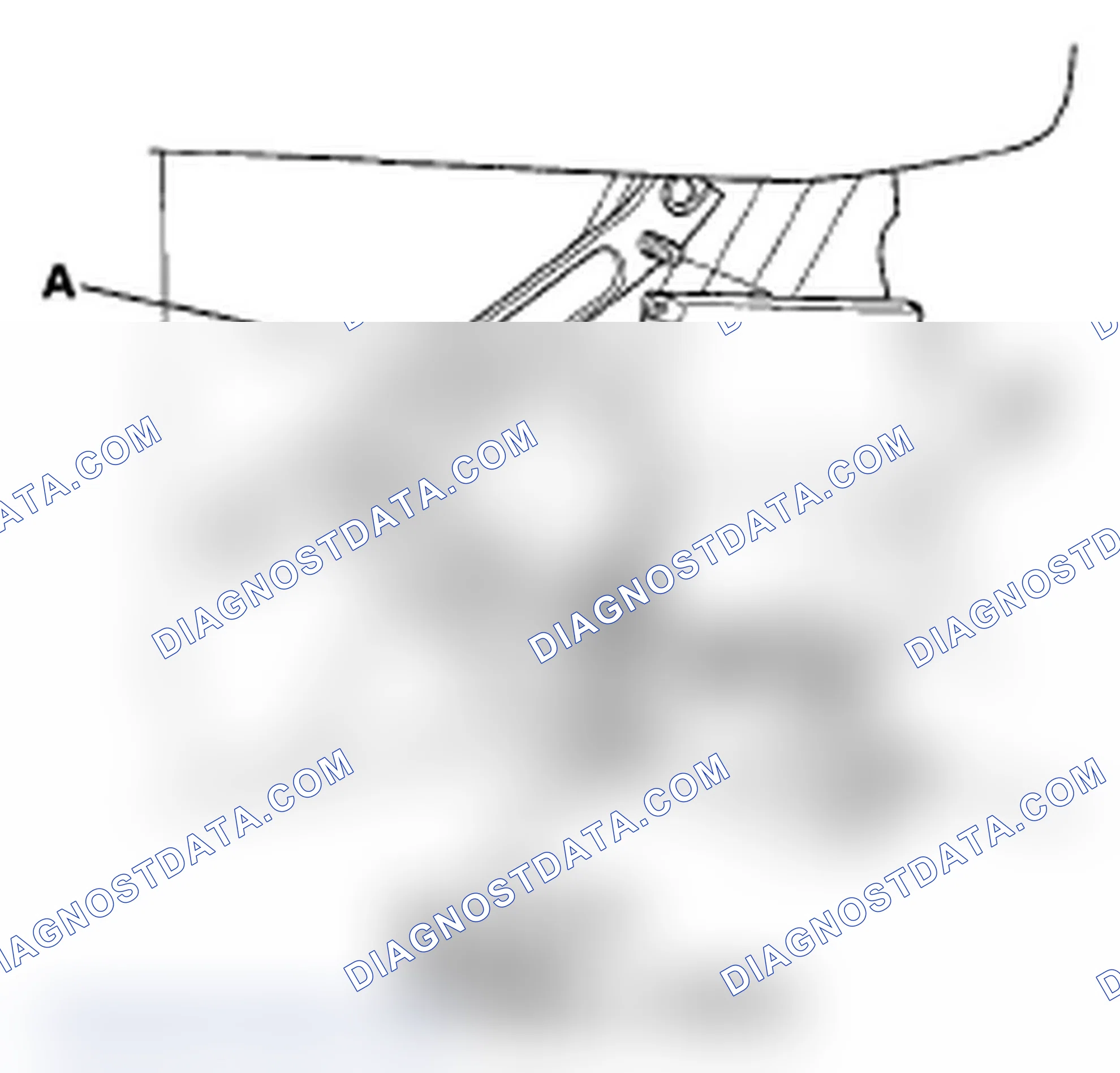 Scheme 6: How to Troubleshoot Circuits at the SH-AWD Control Unit