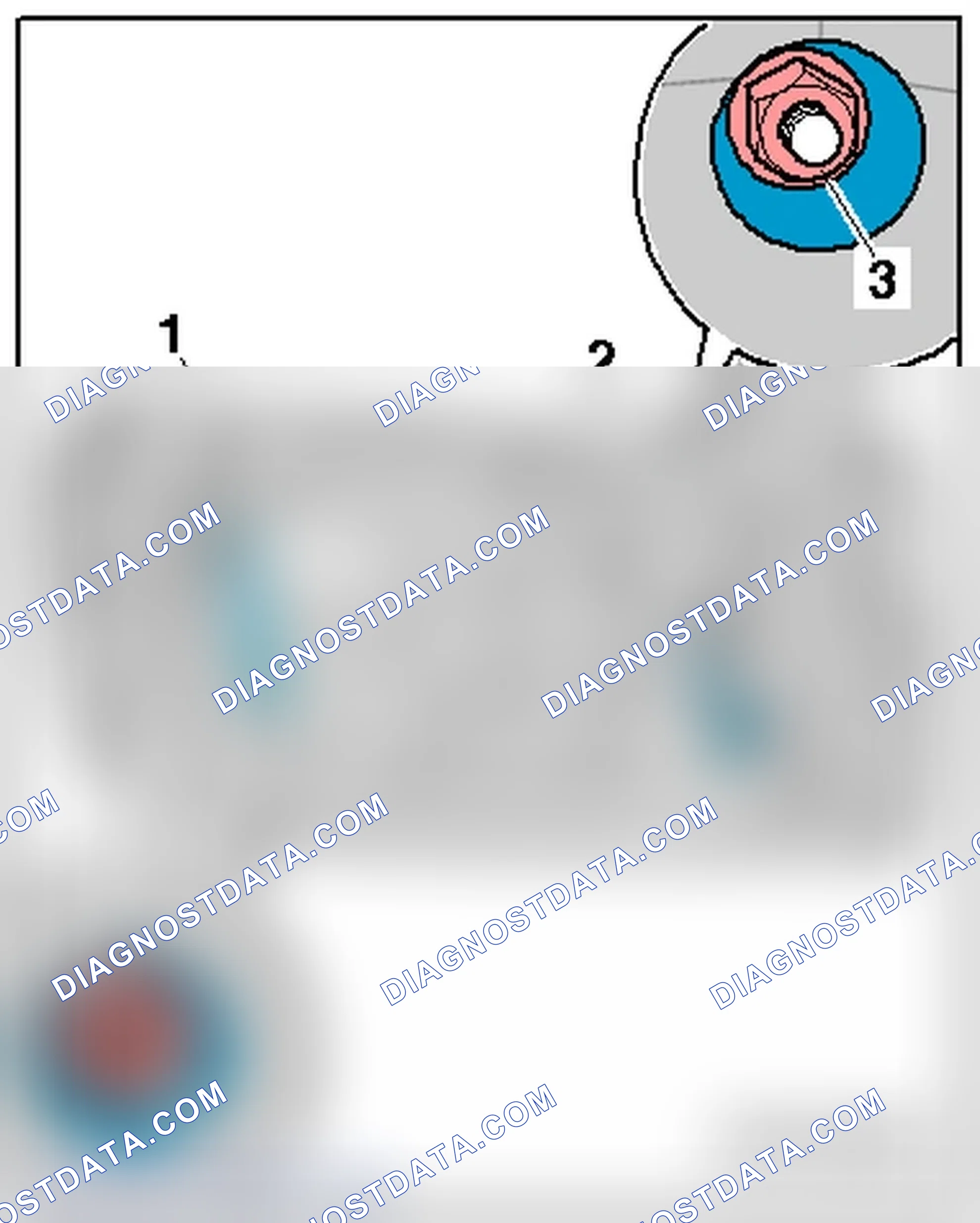 Scheme 179