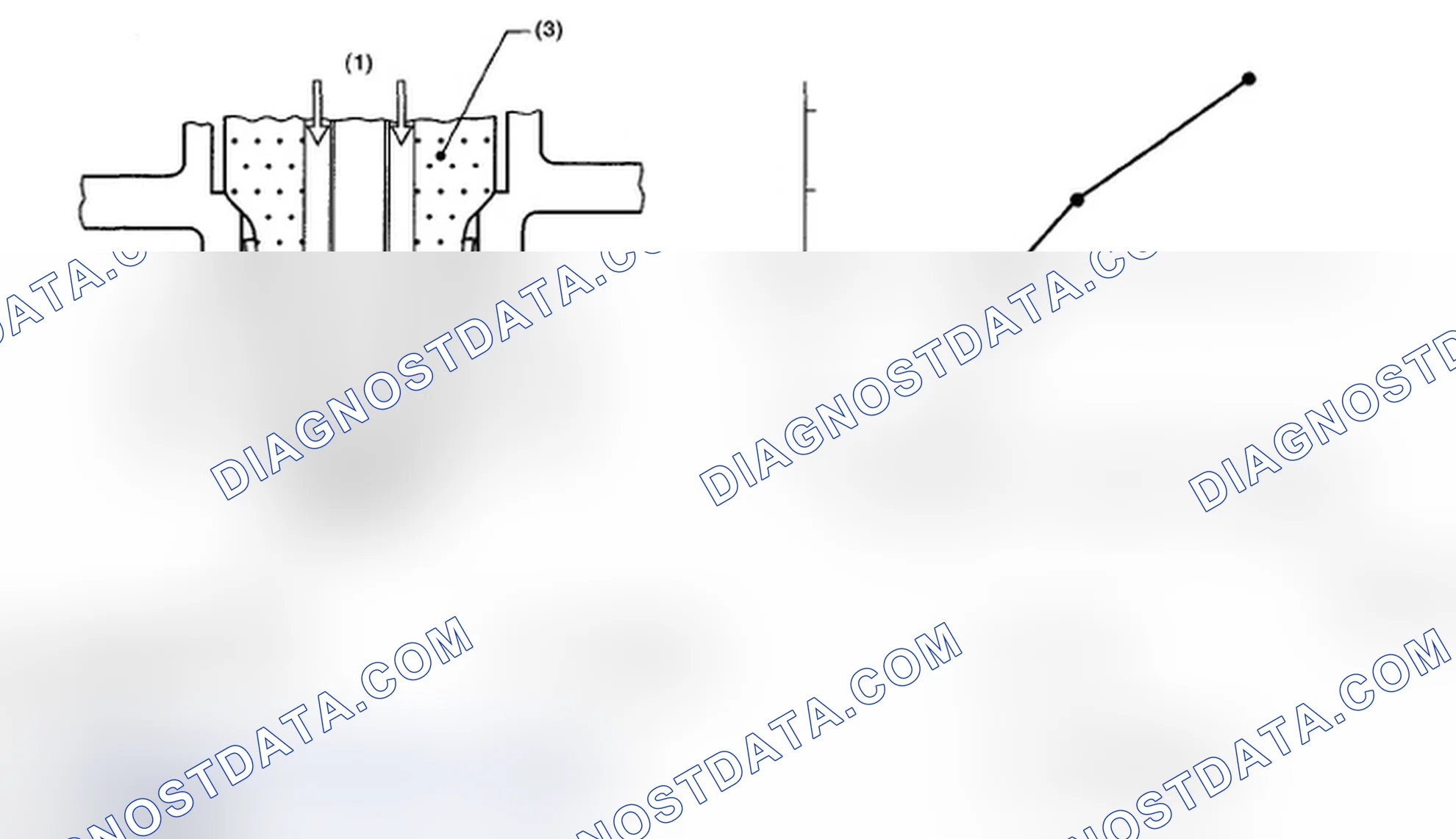 Scheme 243: COMPONENT DESCRIPTION
