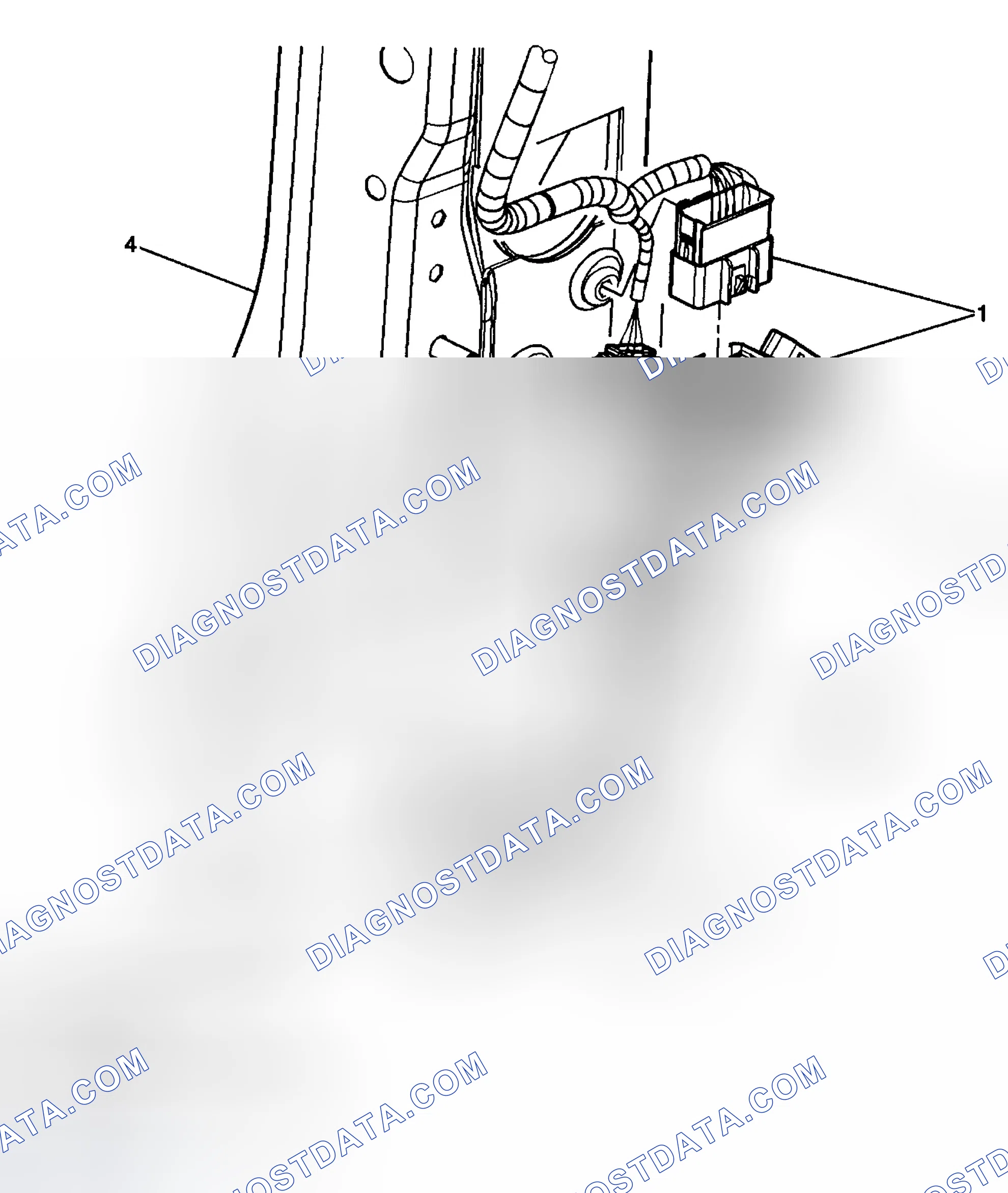 Scheme 17