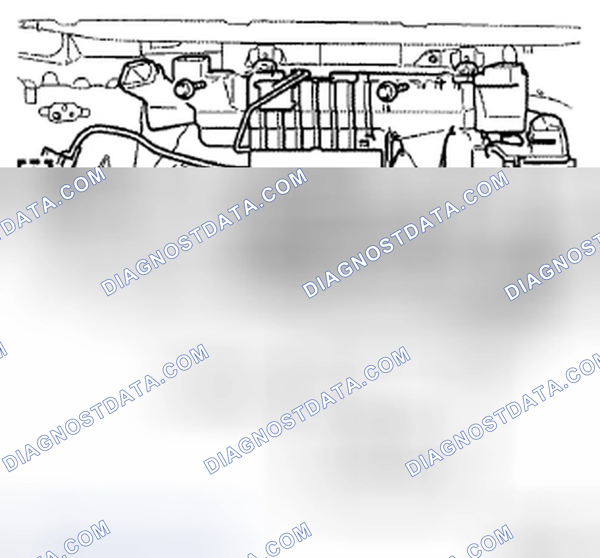 Scheme 244: INSTALLATION
