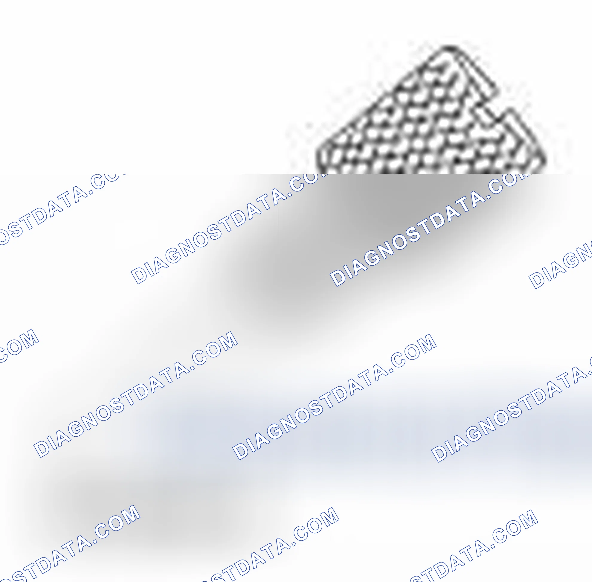 Scheme 100: Special Tool(s)
