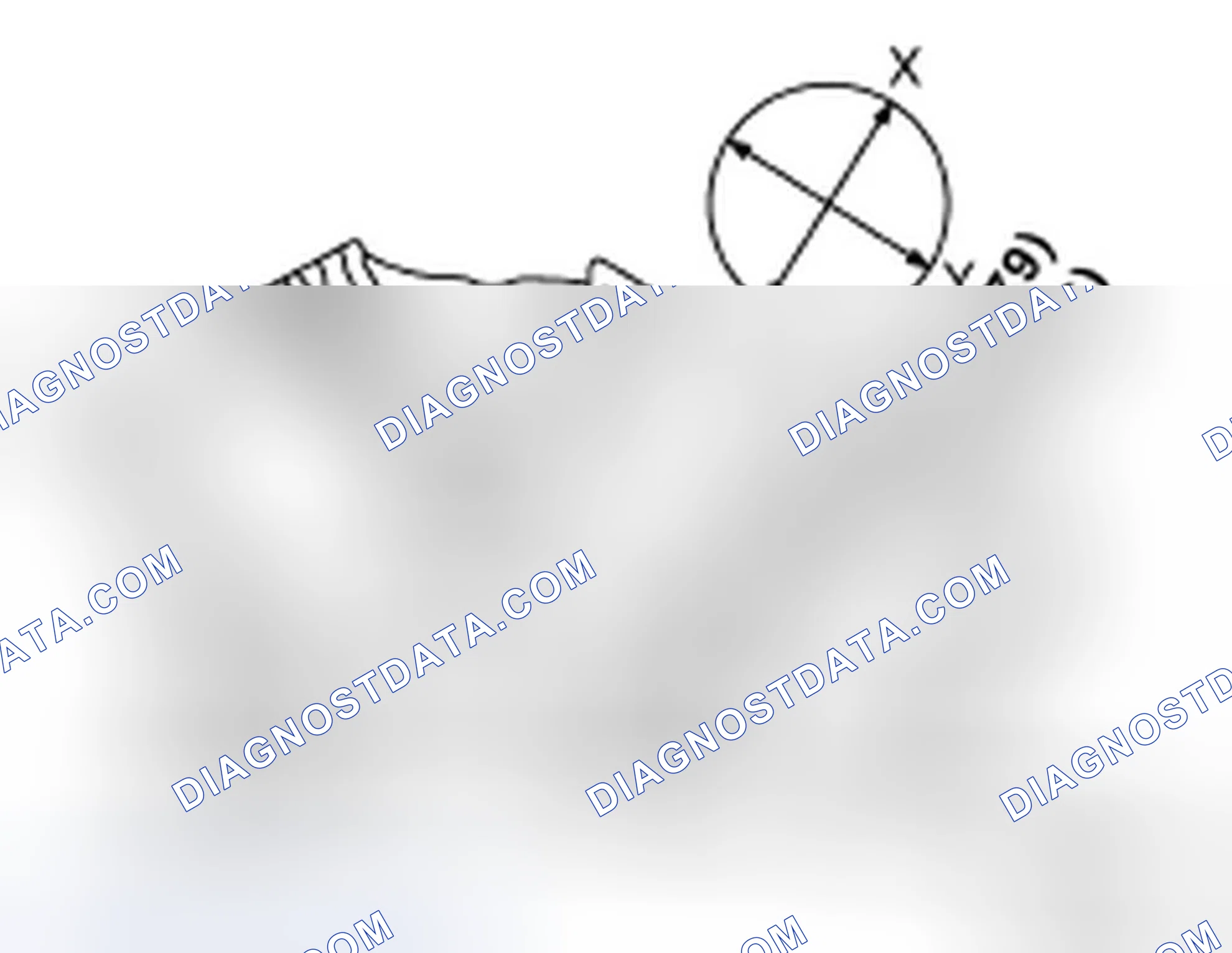 Scheme 465: Cylinder Bore Inner Diameter