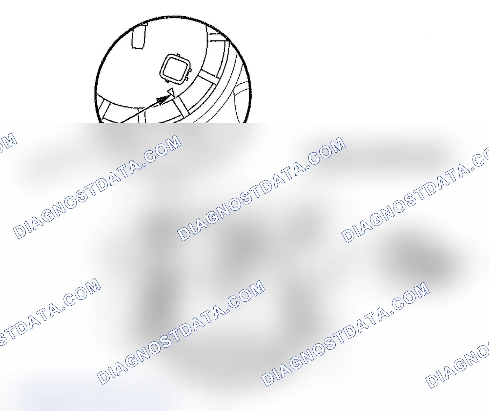 Scheme 130