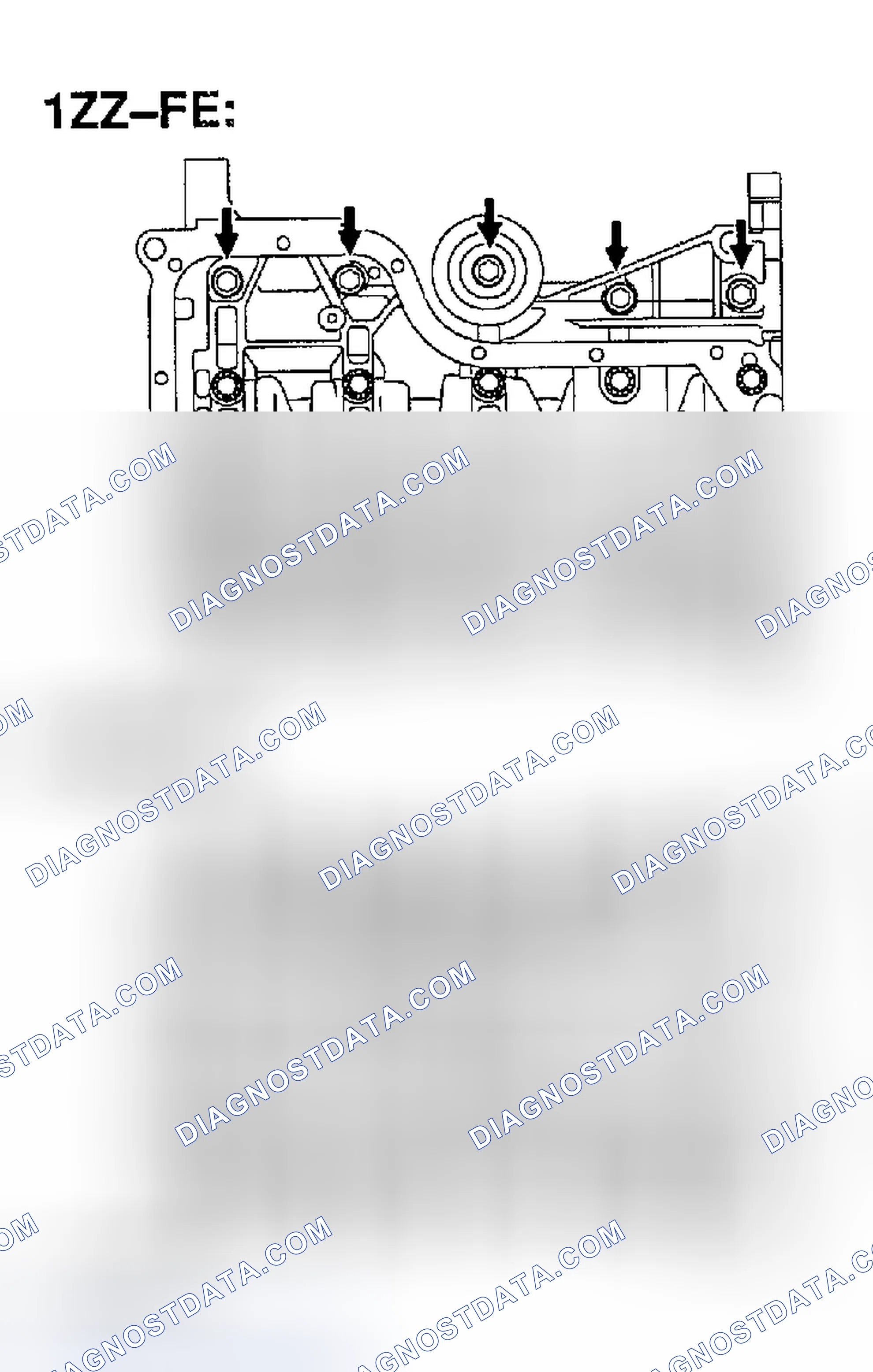 Scheme 239