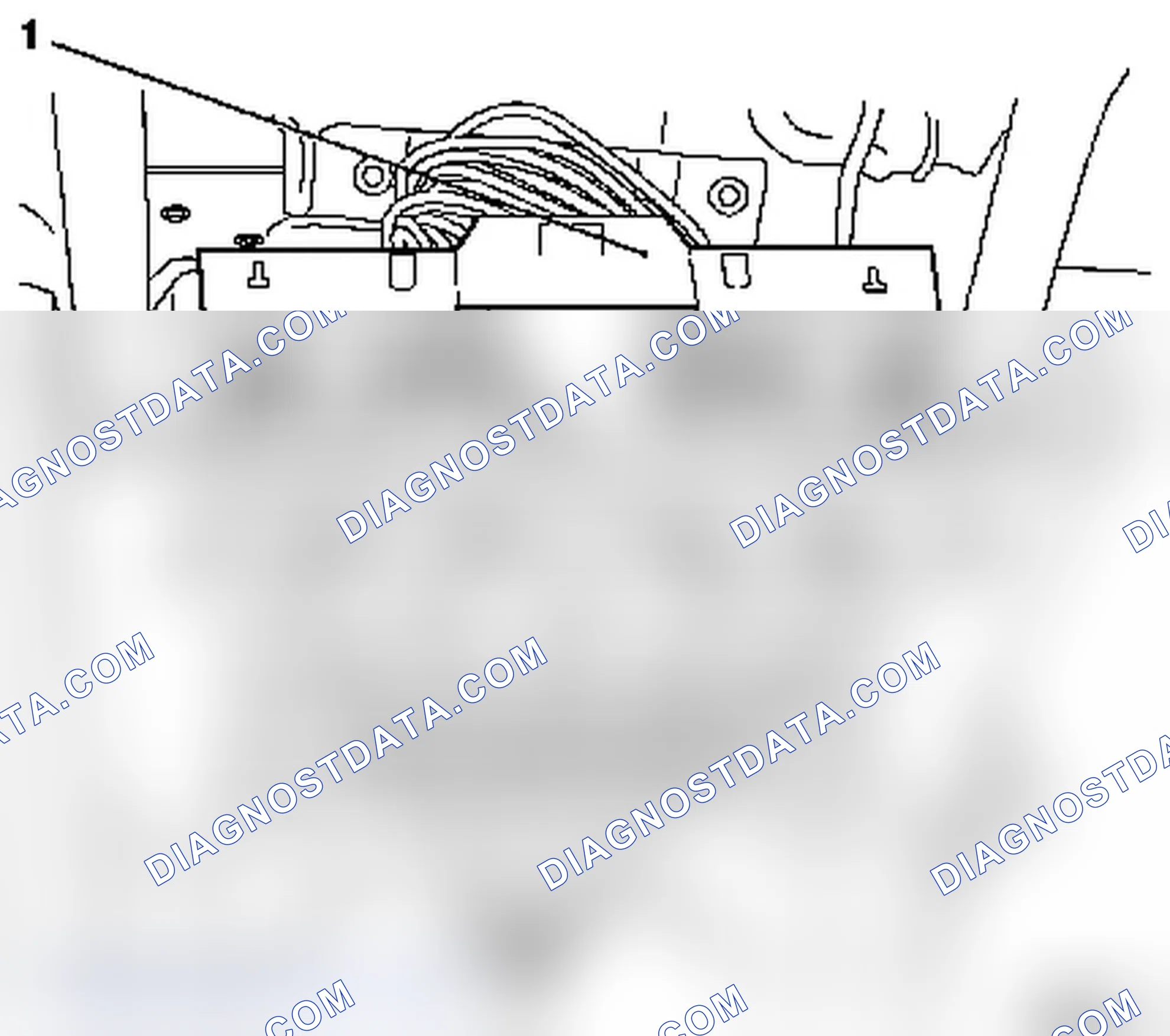 How to Replace the Ecc Control Panel