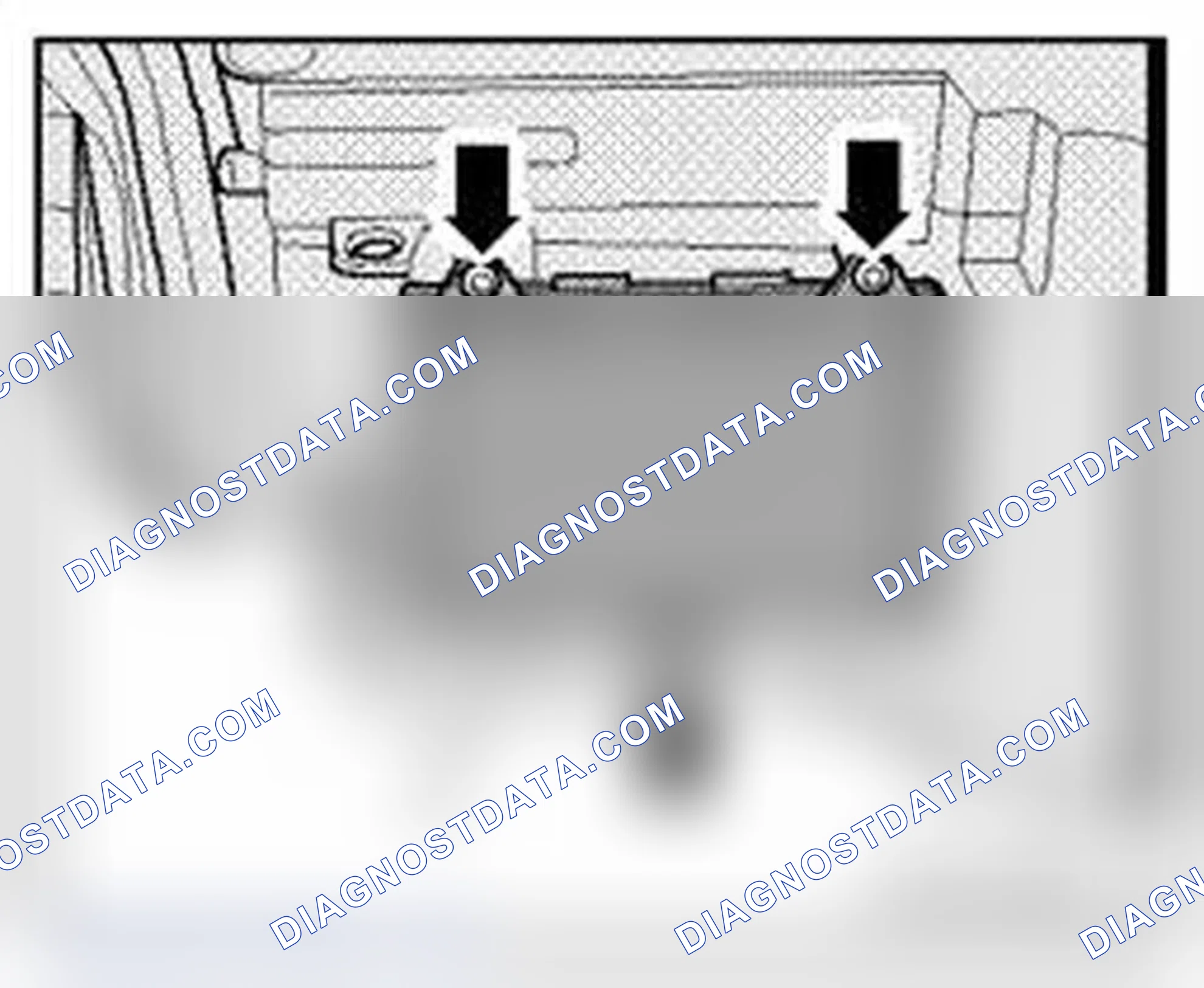 Scheme 190