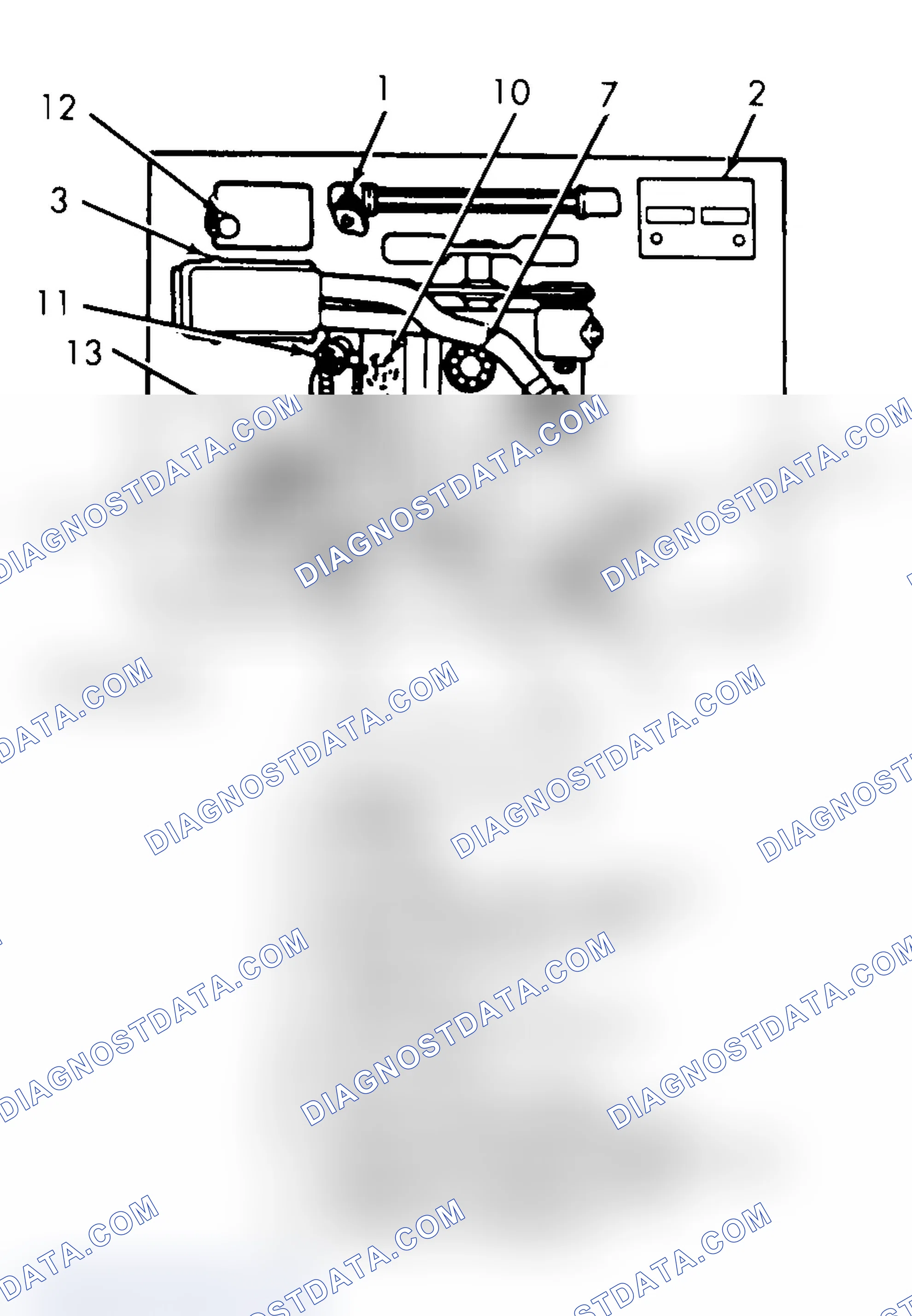 Scheme 5