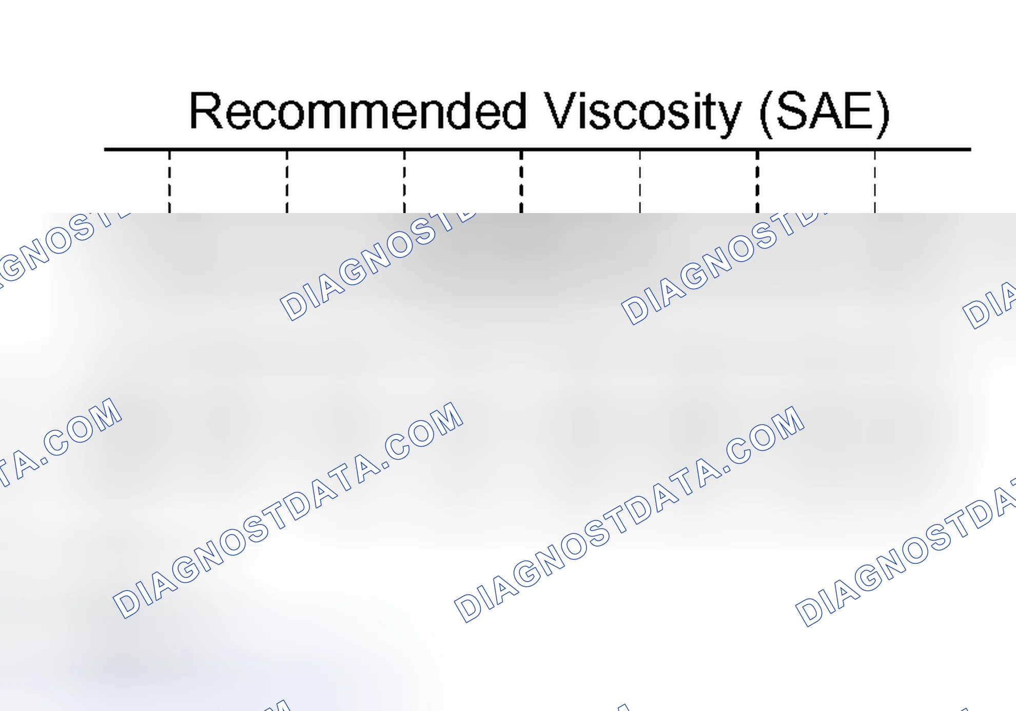 Scheme 1: ON-VEHICLE INSPECTION