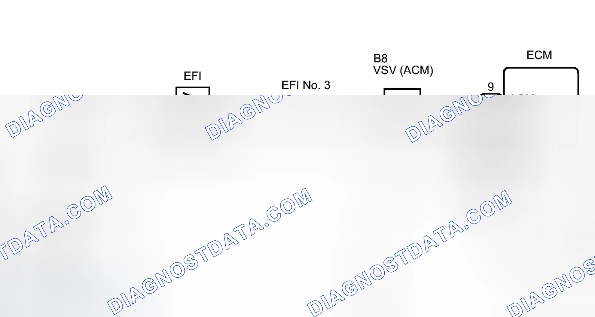 Scheme 402: WIRING DIAGRAM