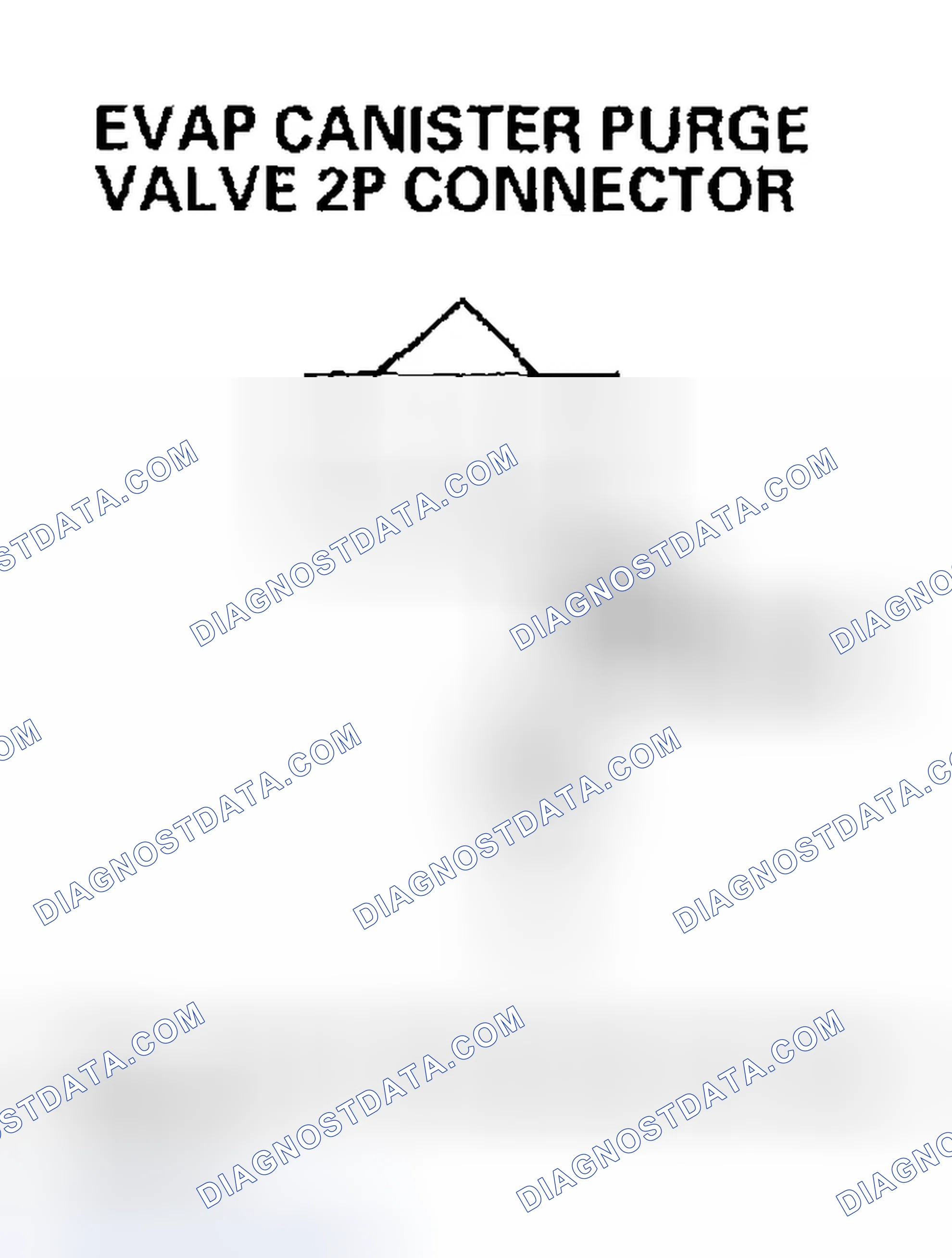 Scheme 25