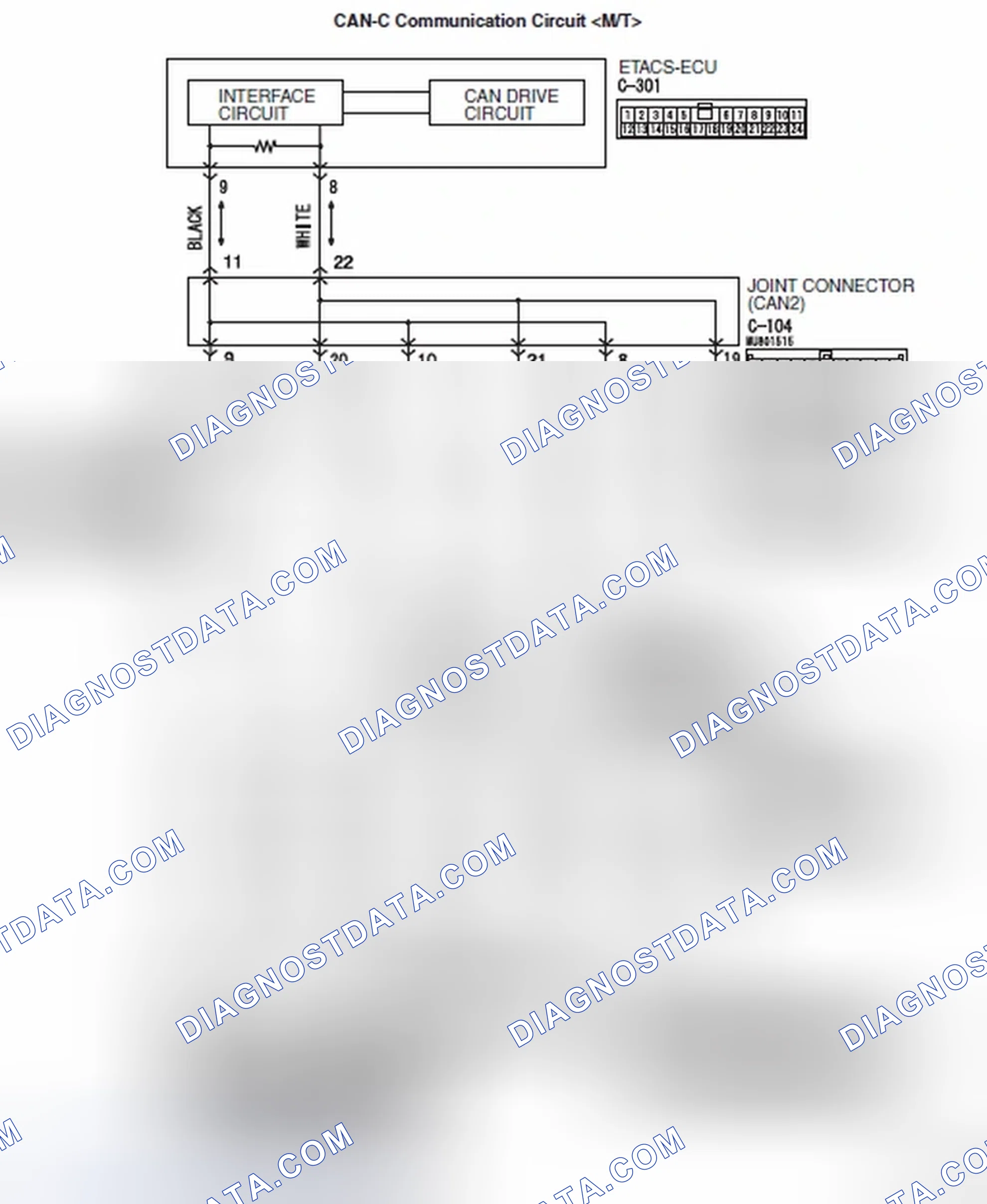 Scheme 553