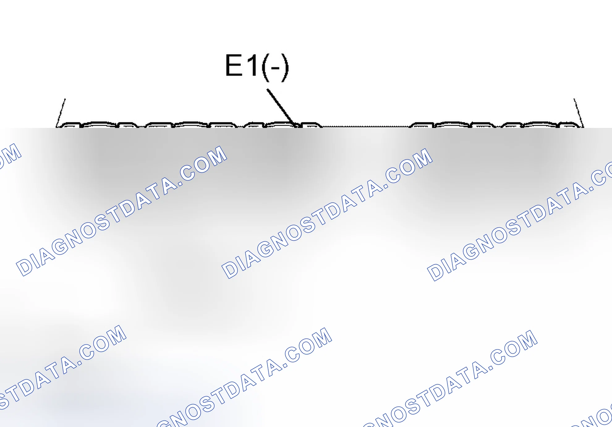 Scheme 624