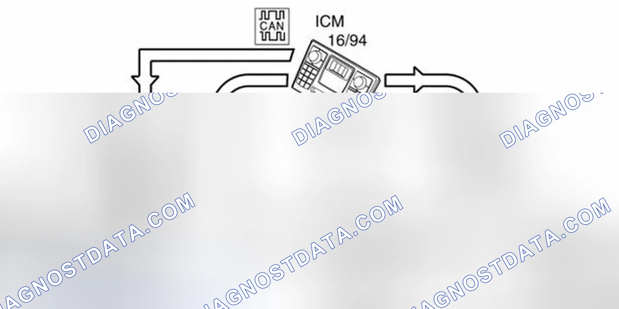 Scheme 173: GPS RECEPTION