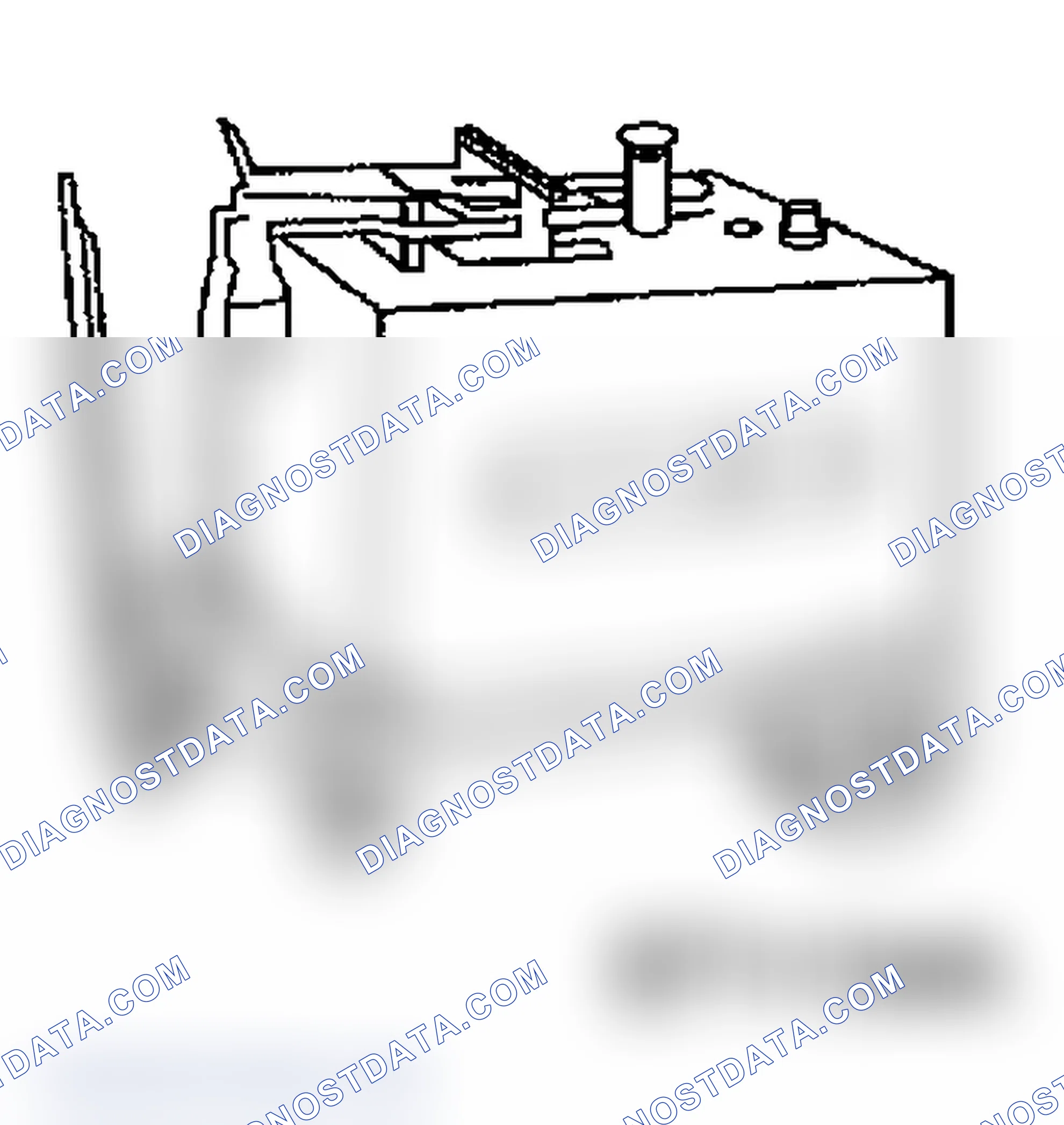 Scheme 17: Special Tool(s)